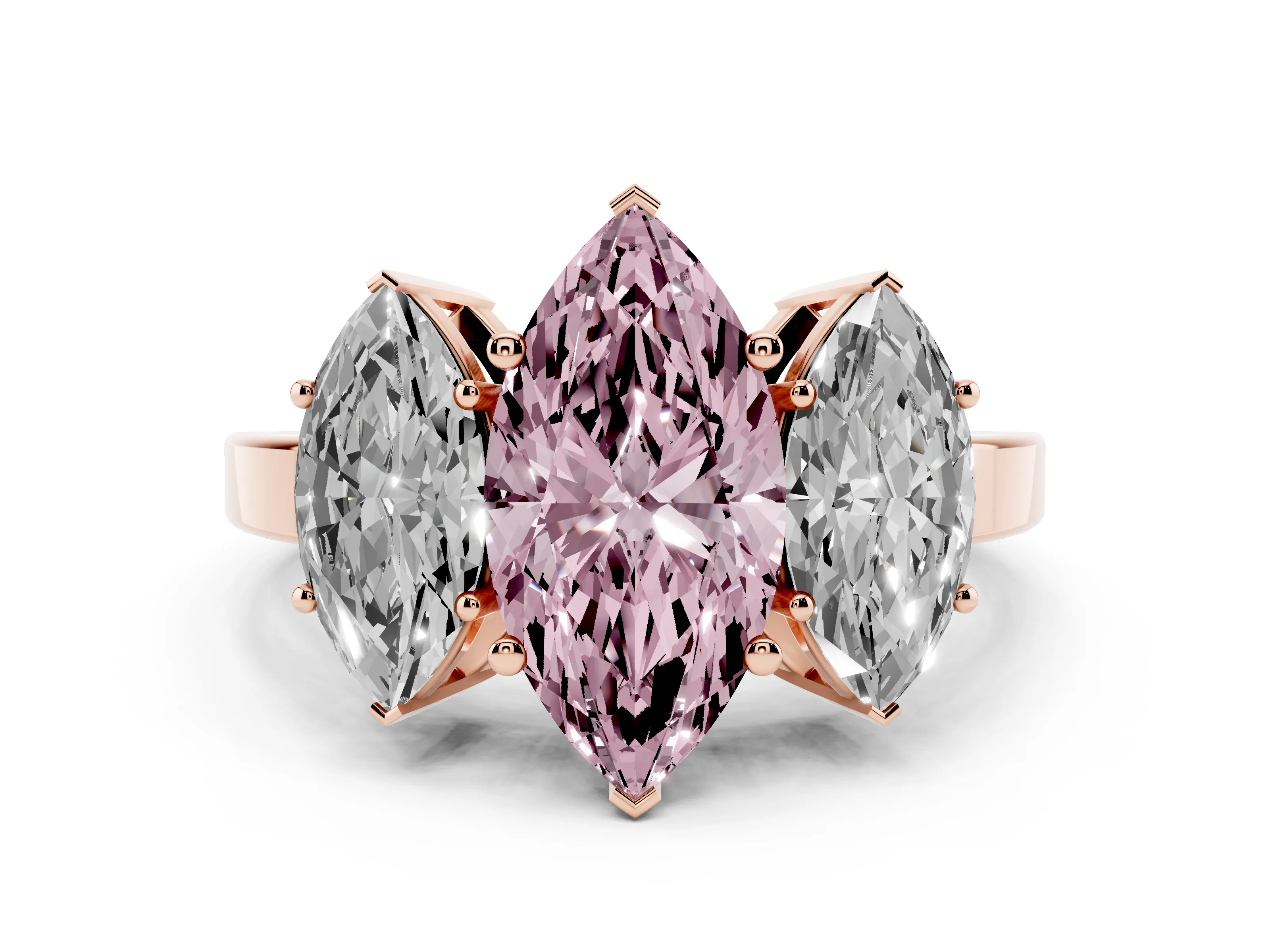 Marquise
