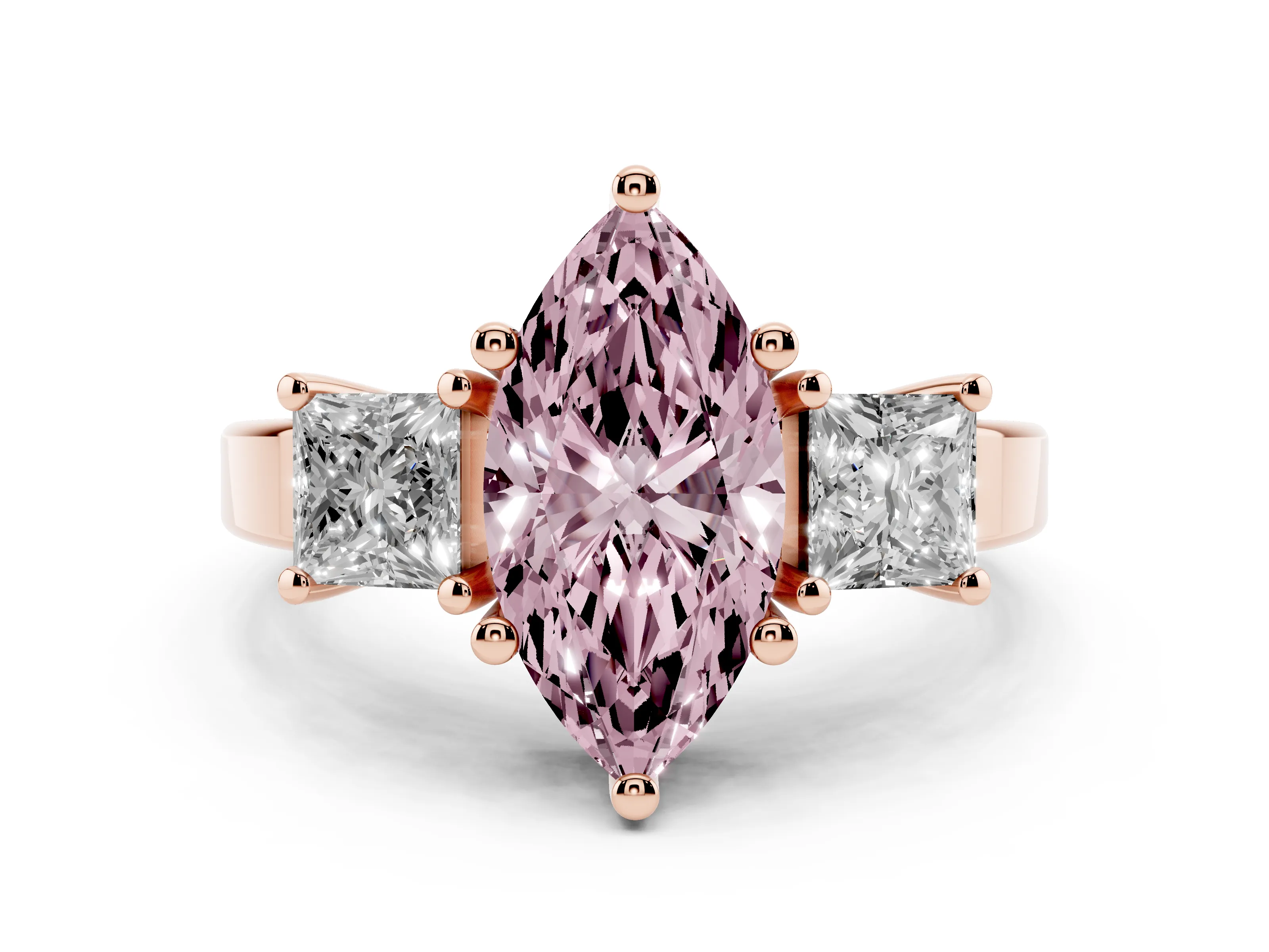 Marquise