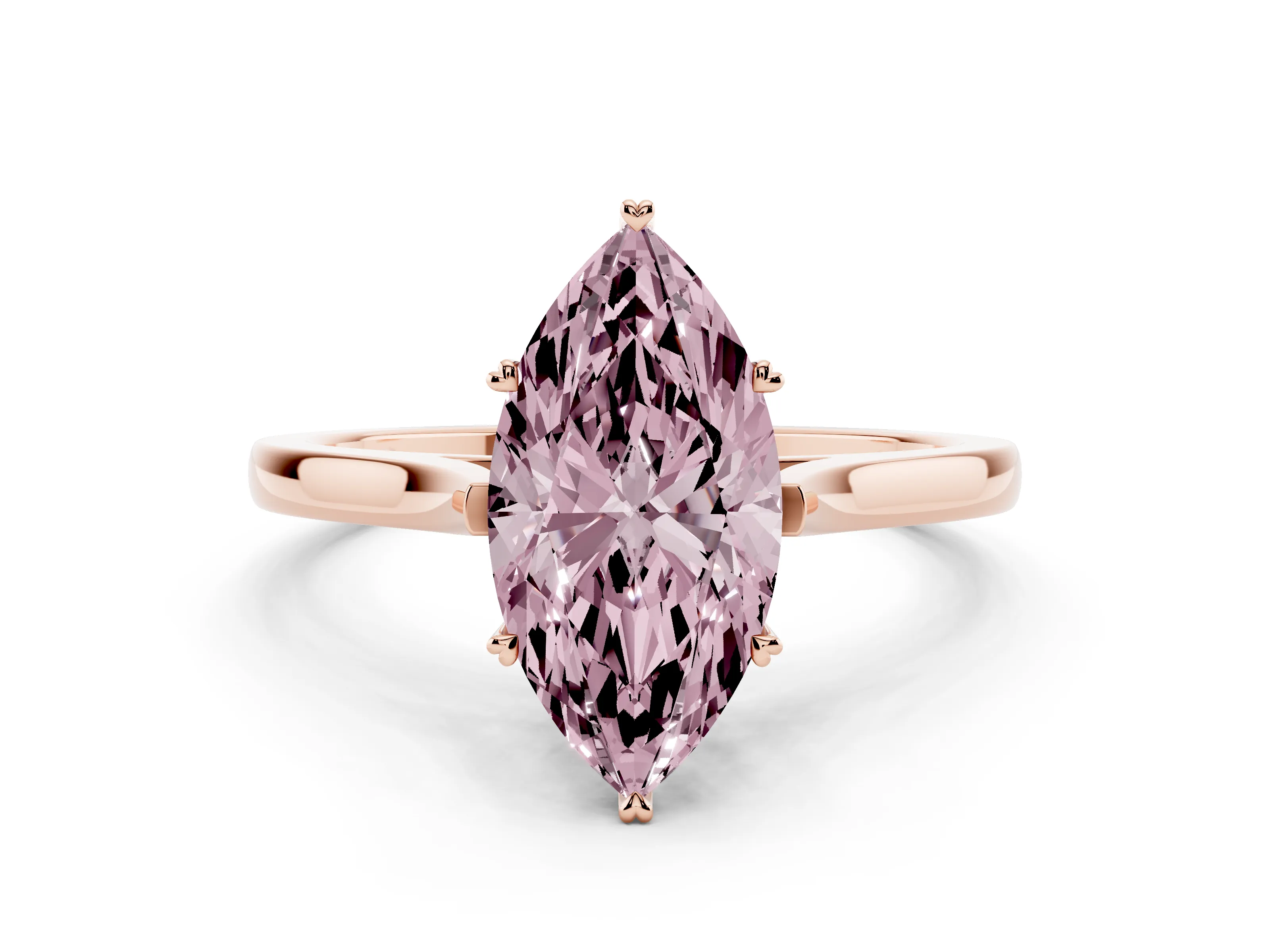 Marquise