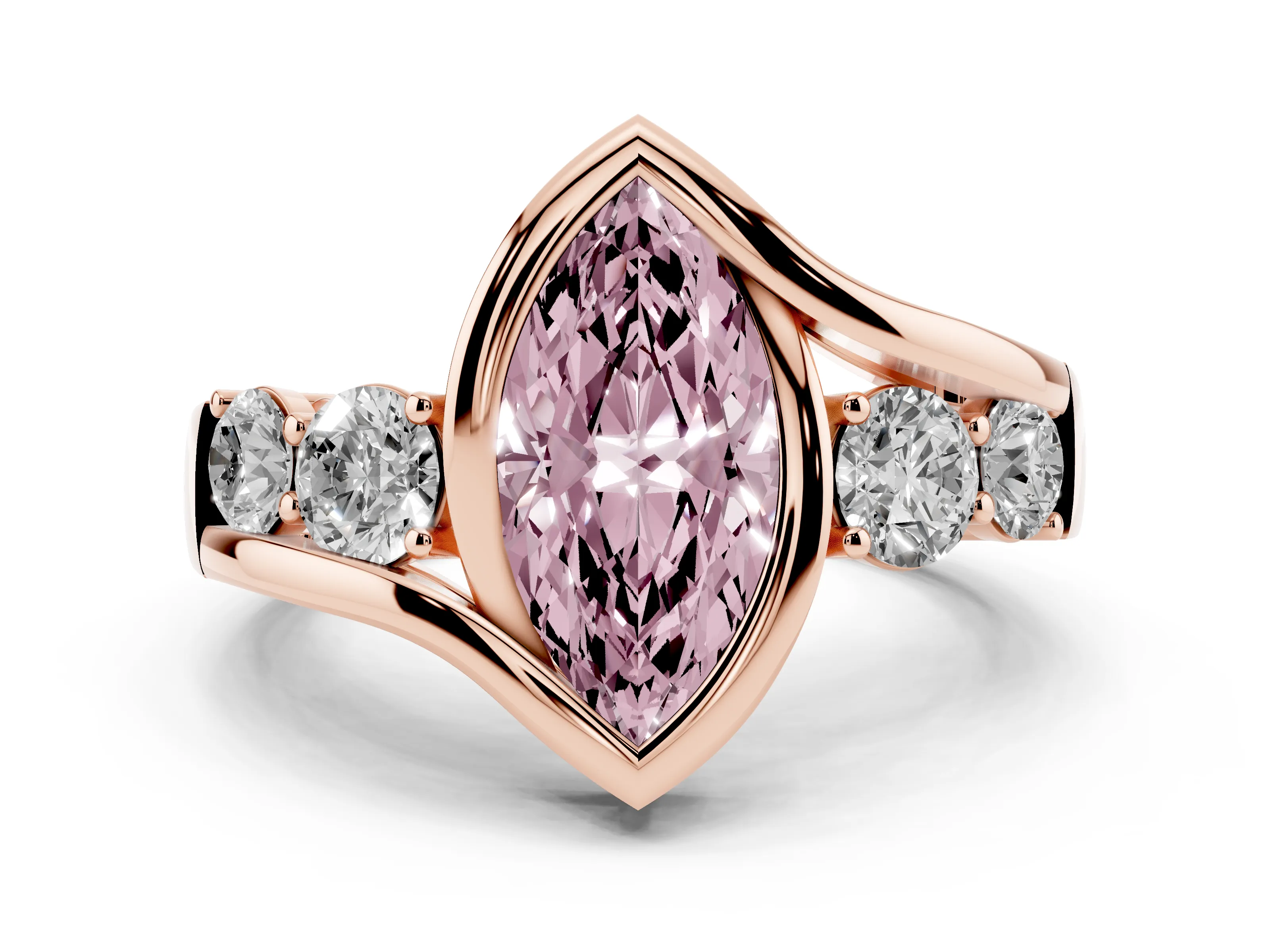 Marquise