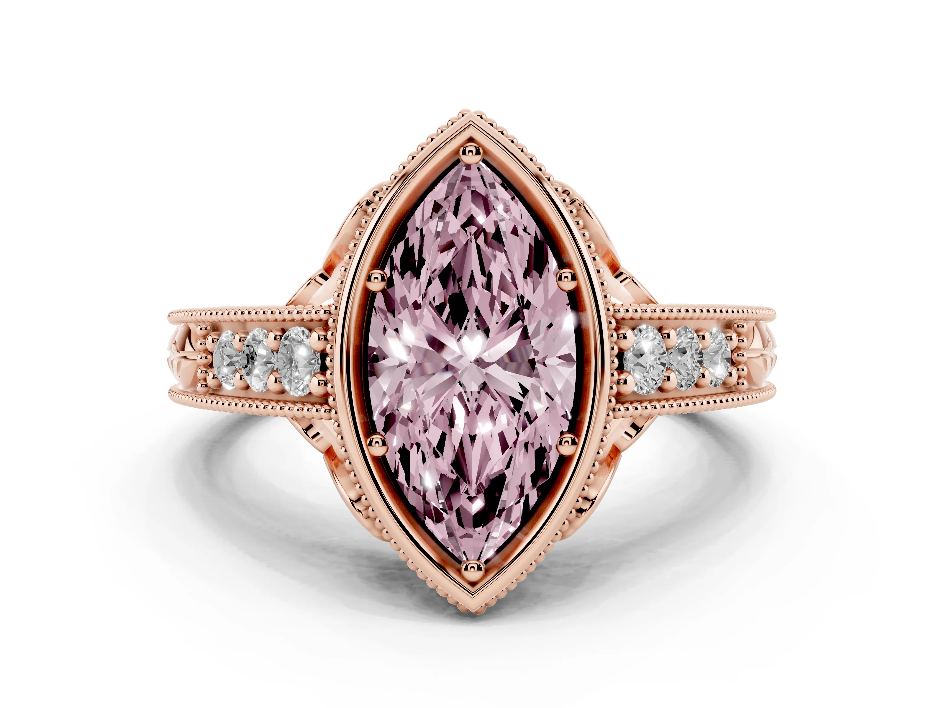 Marquise