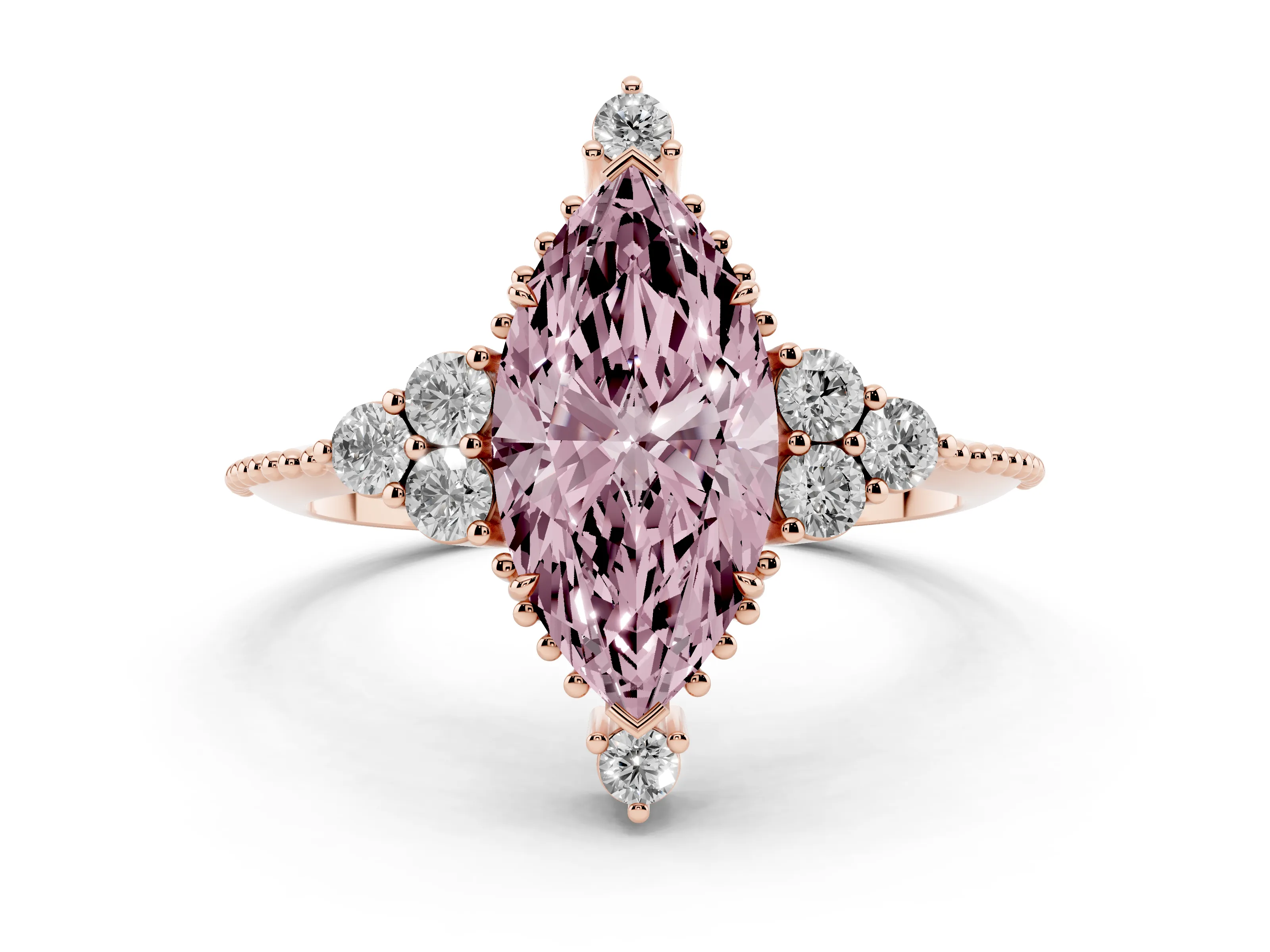 Marquise