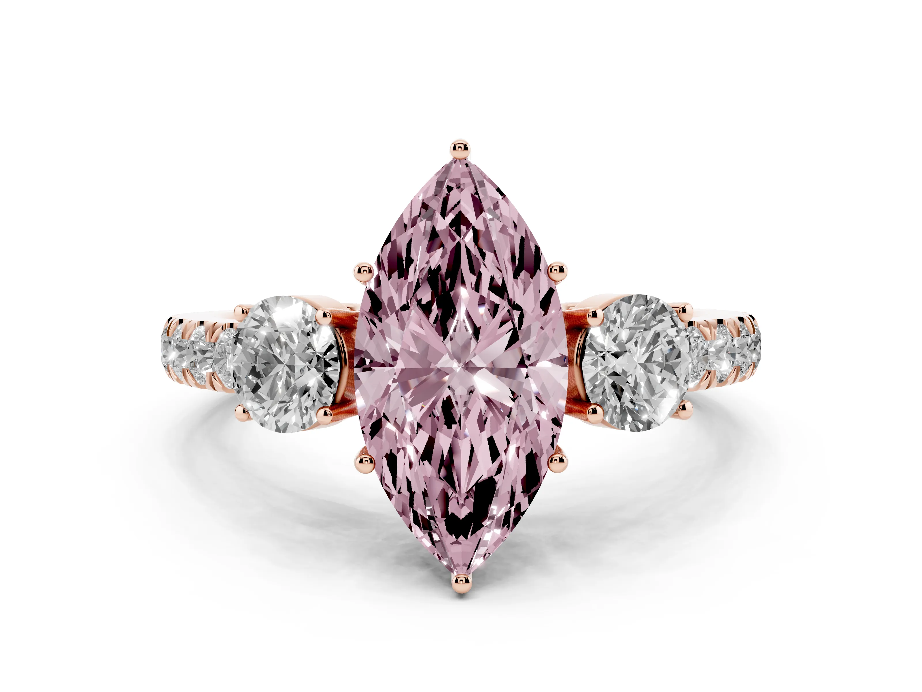 Marquise