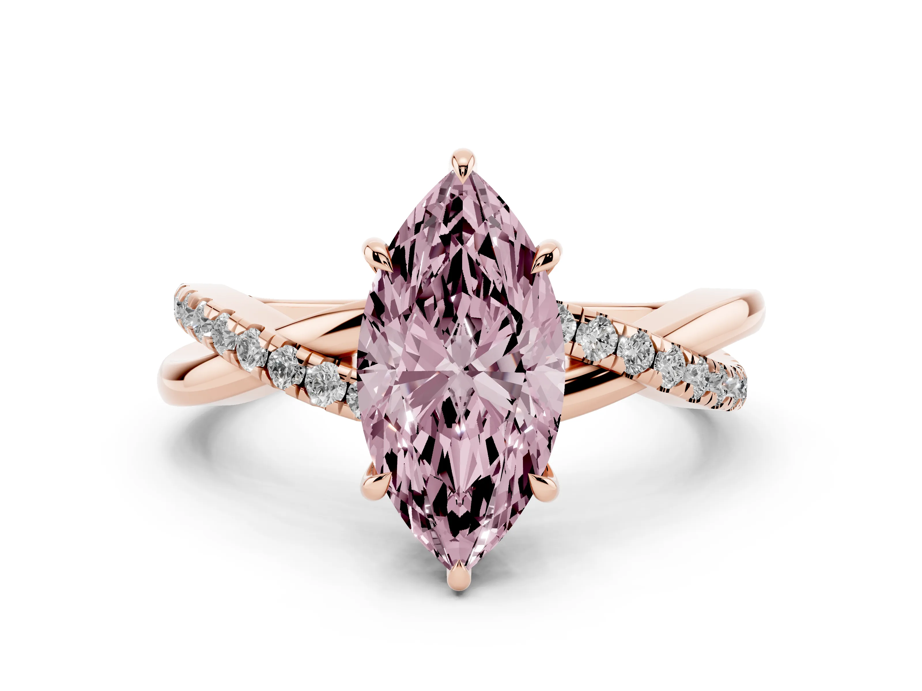 Marquise