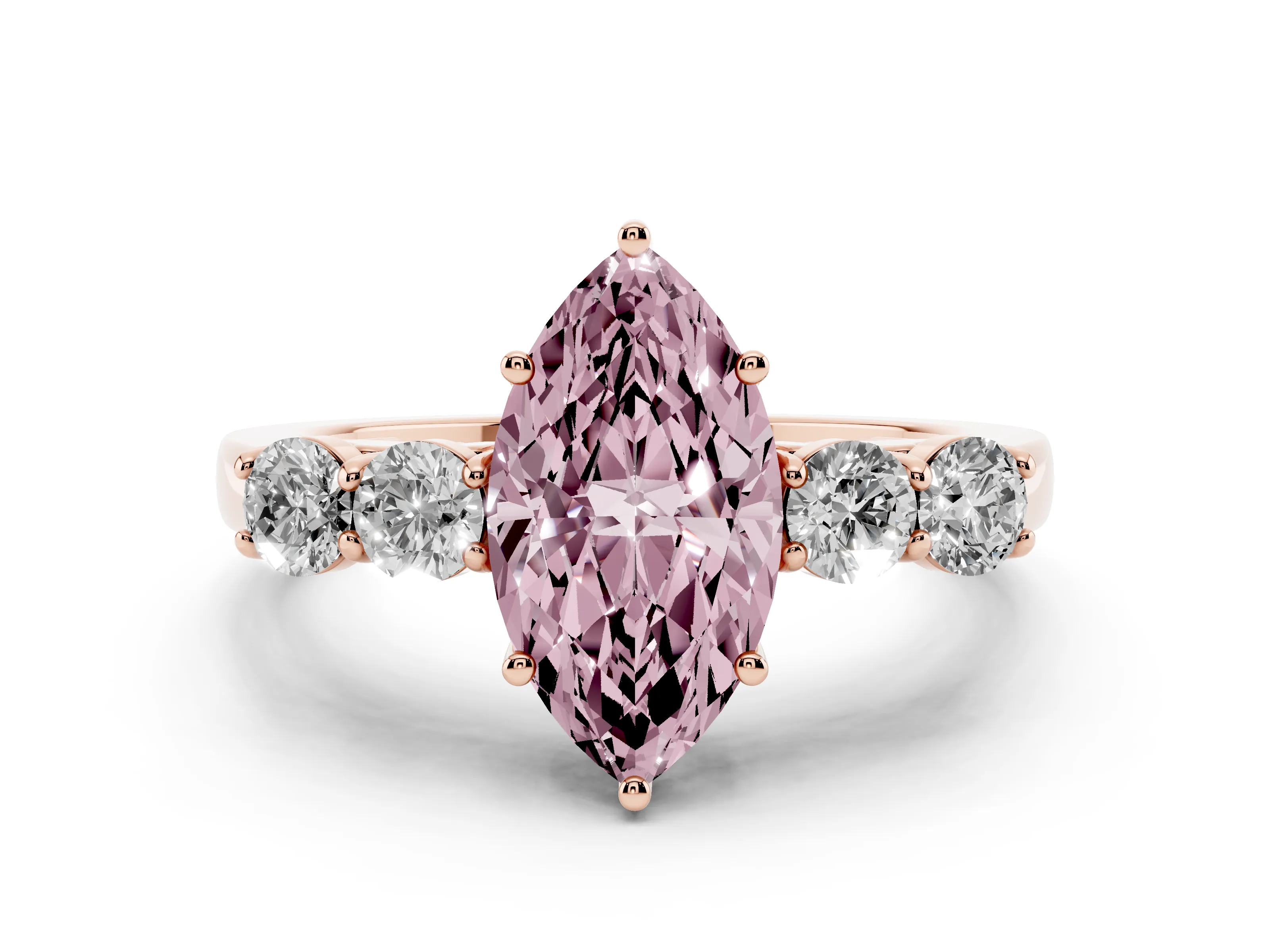 Marquise