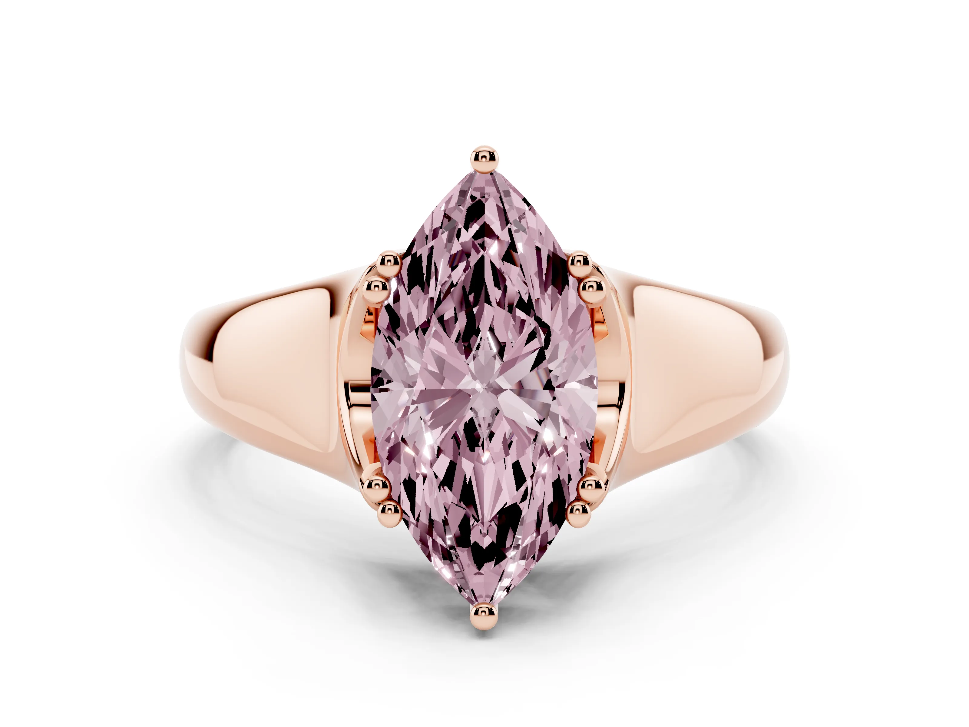 Marquise