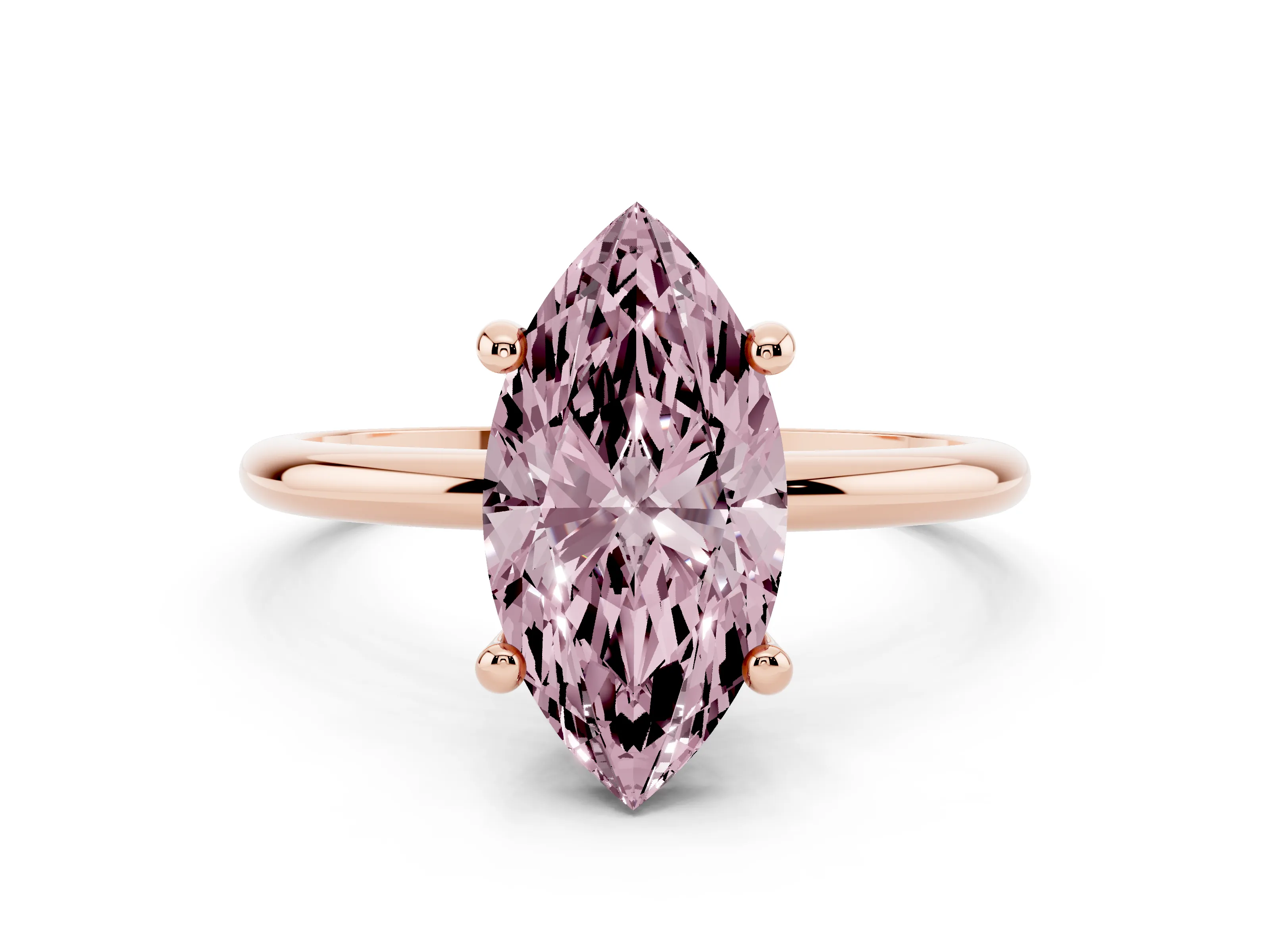 Marquise