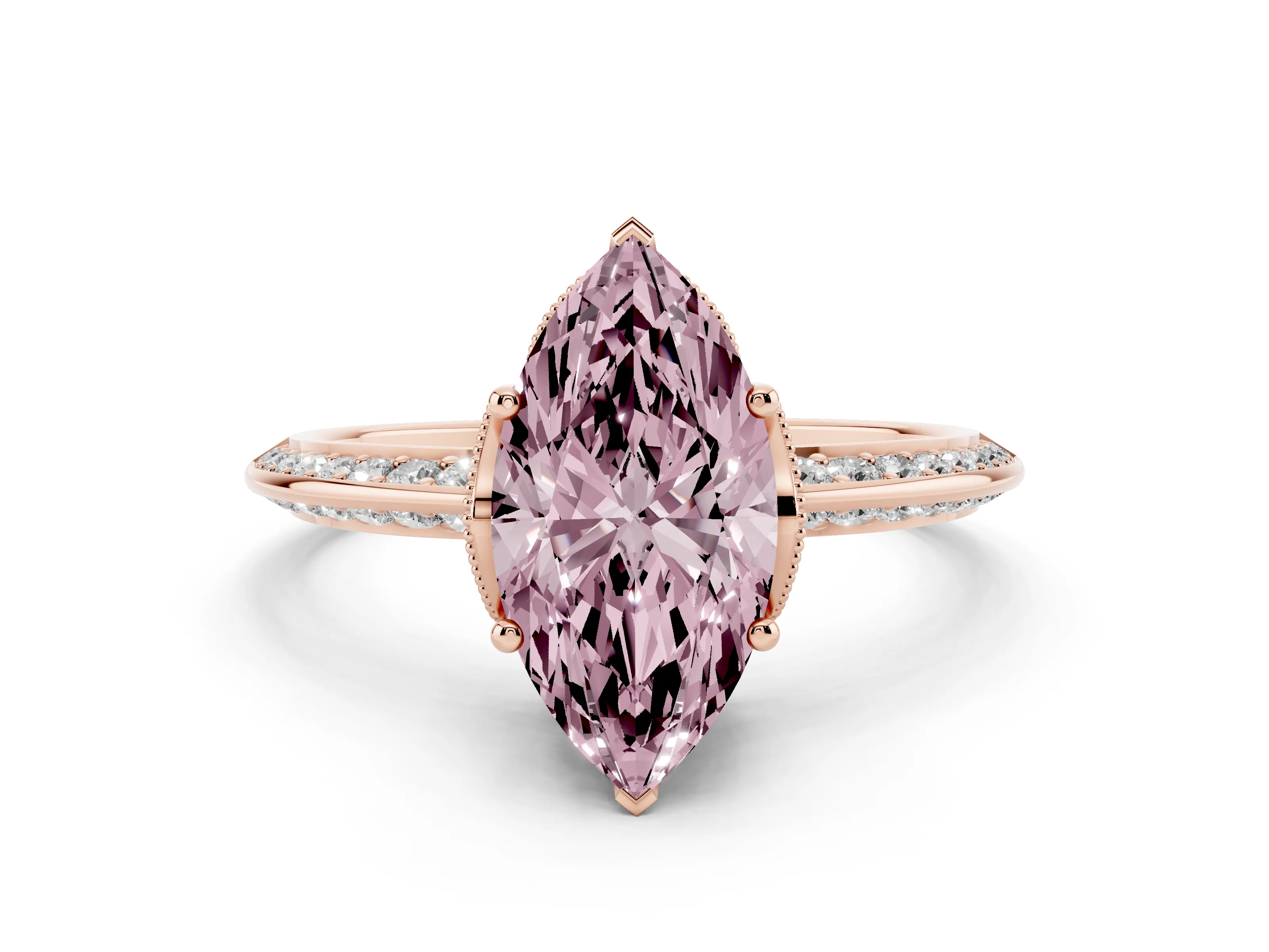 Marquise
