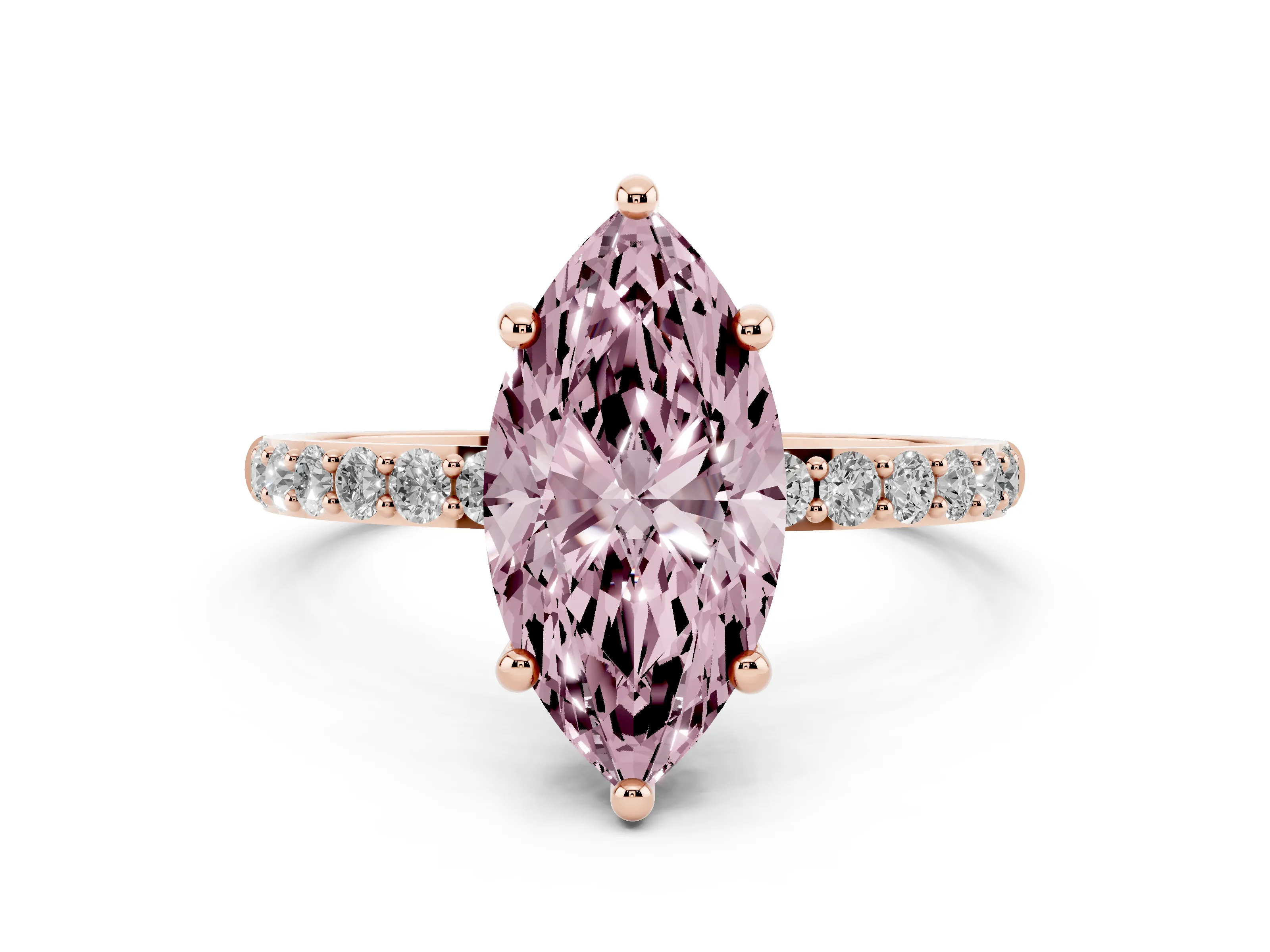 Marquise