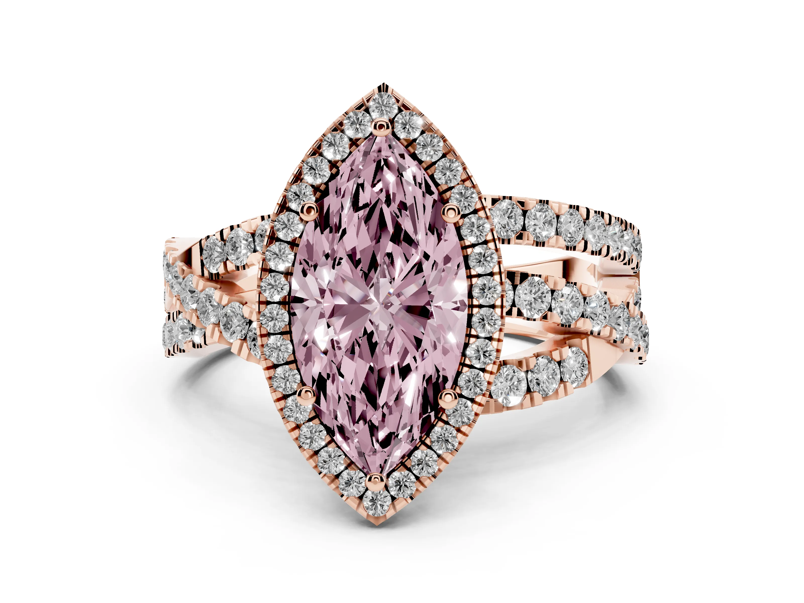 Marquise