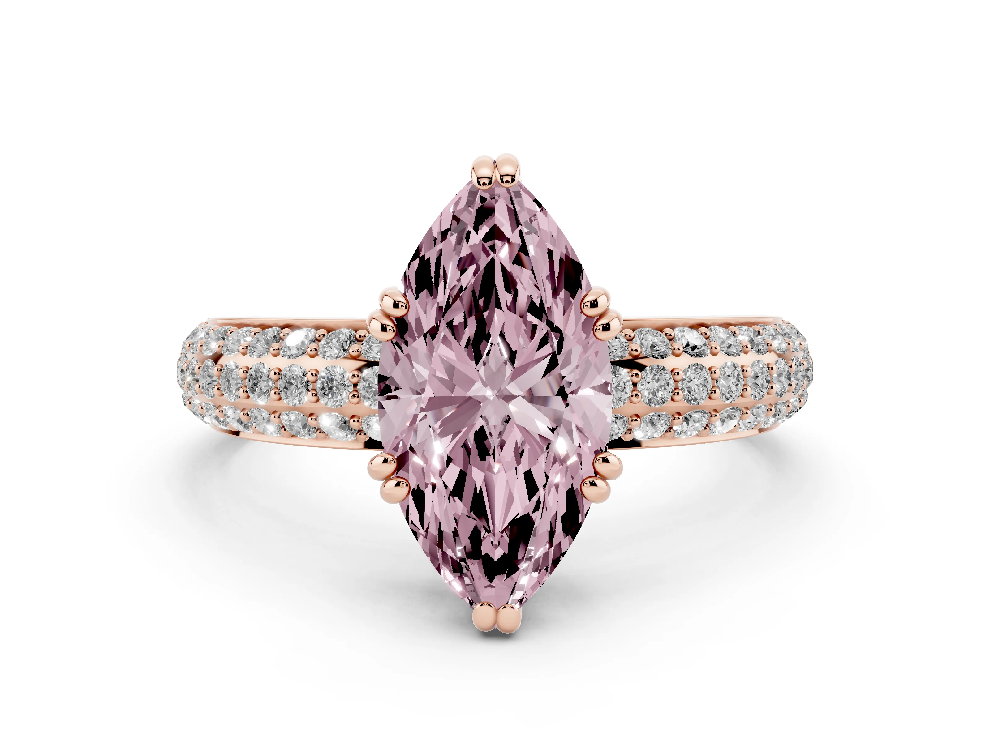 Marquise