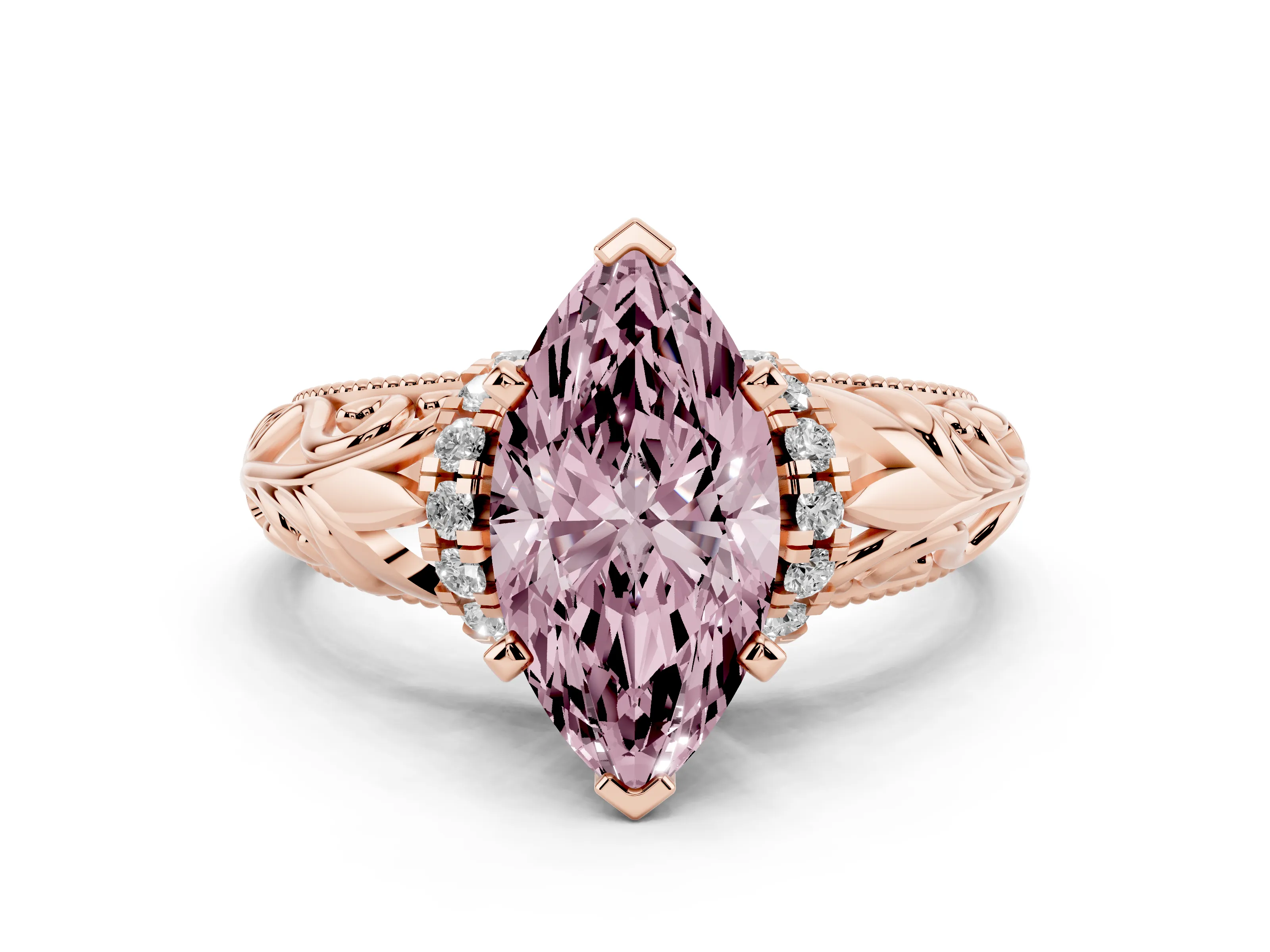 Marquise