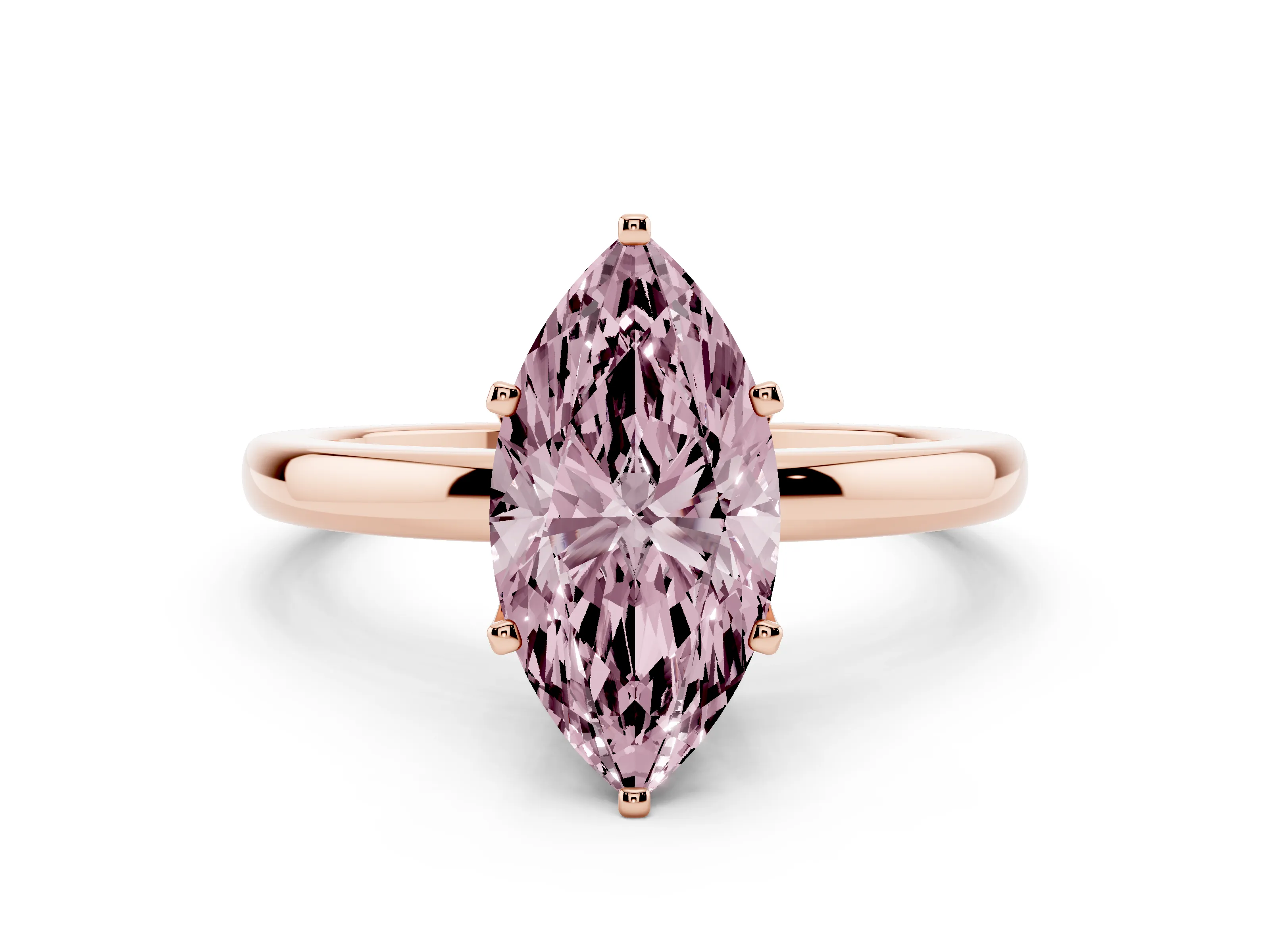 Marquise