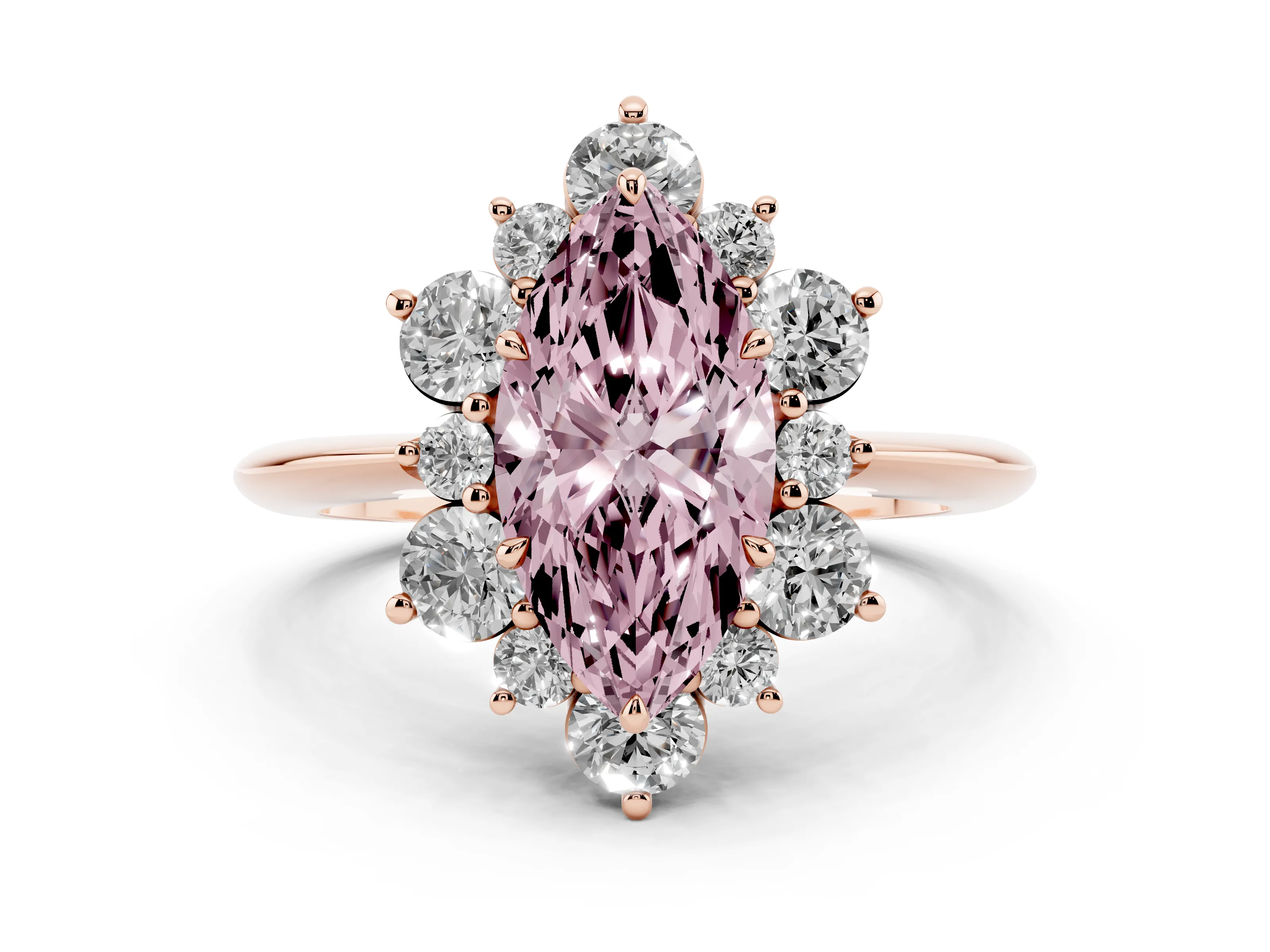 Marquise