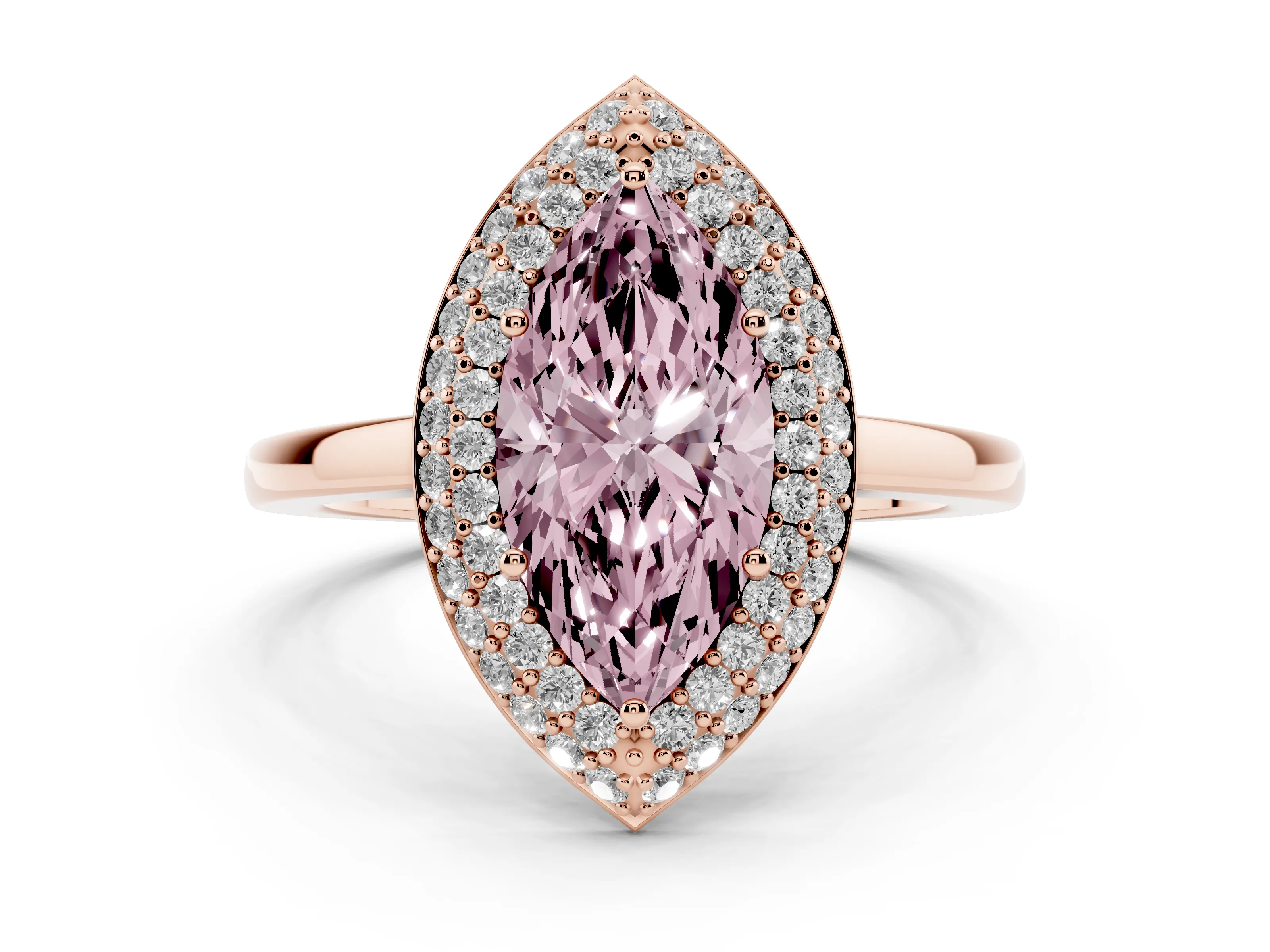 Marquise