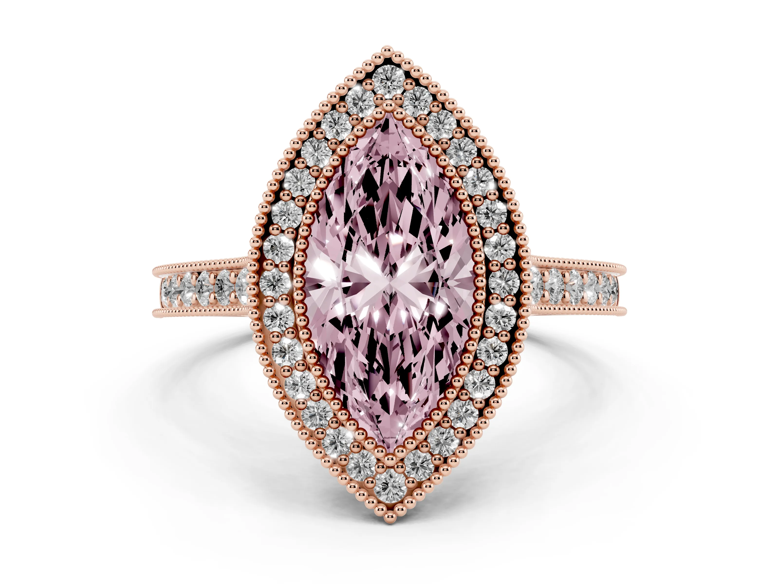 Marquise
