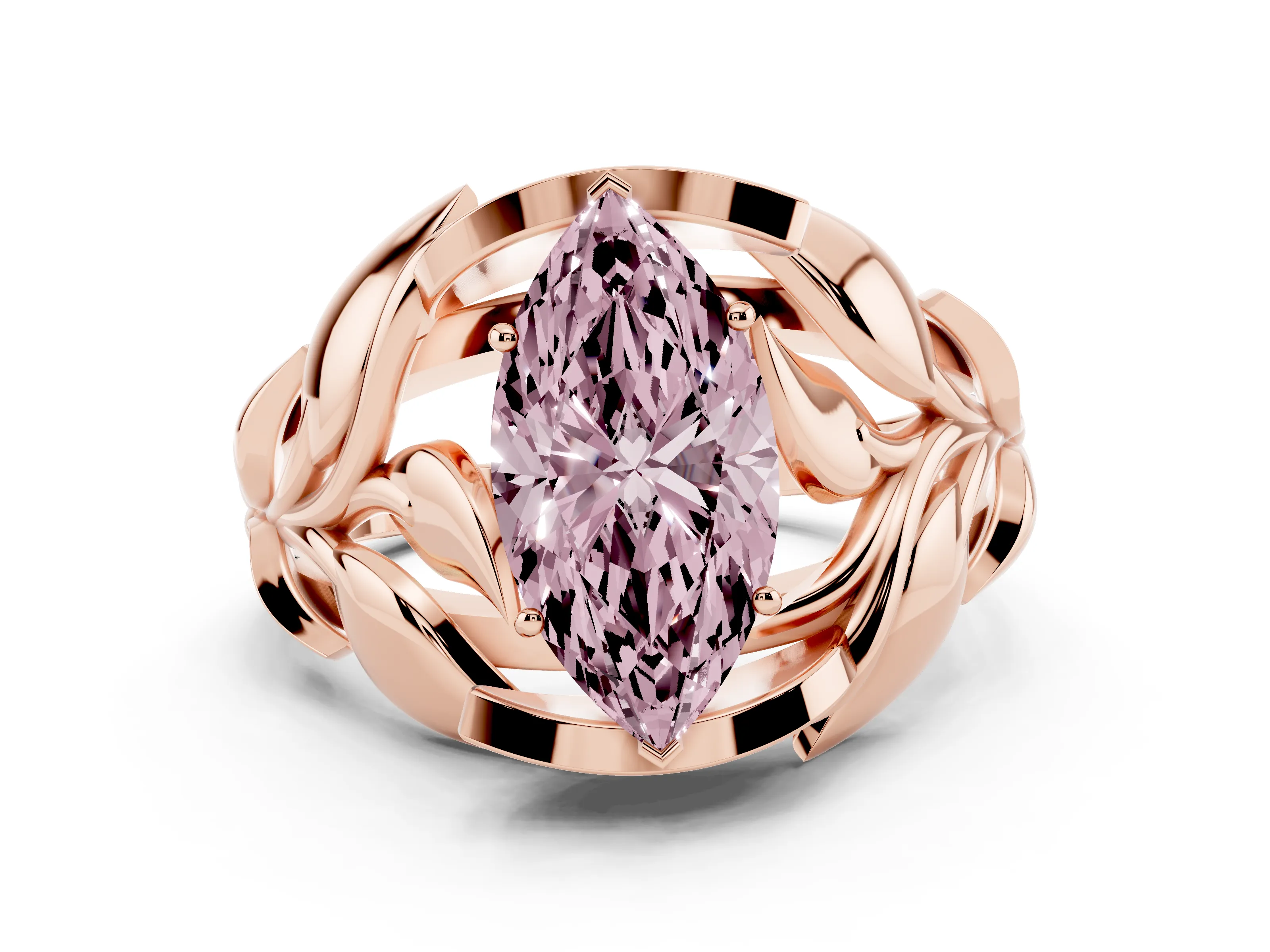 Marquise