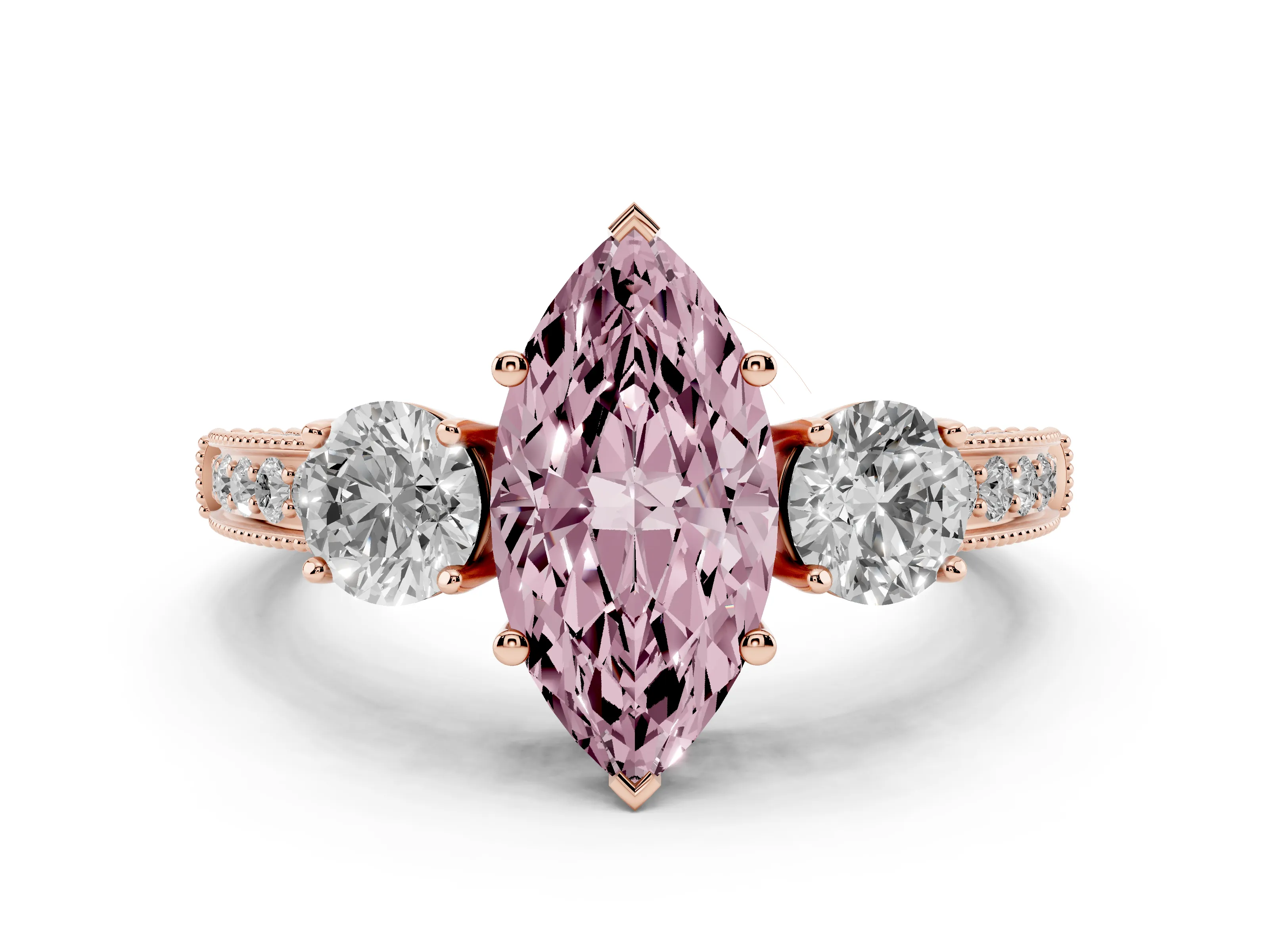 Marquise