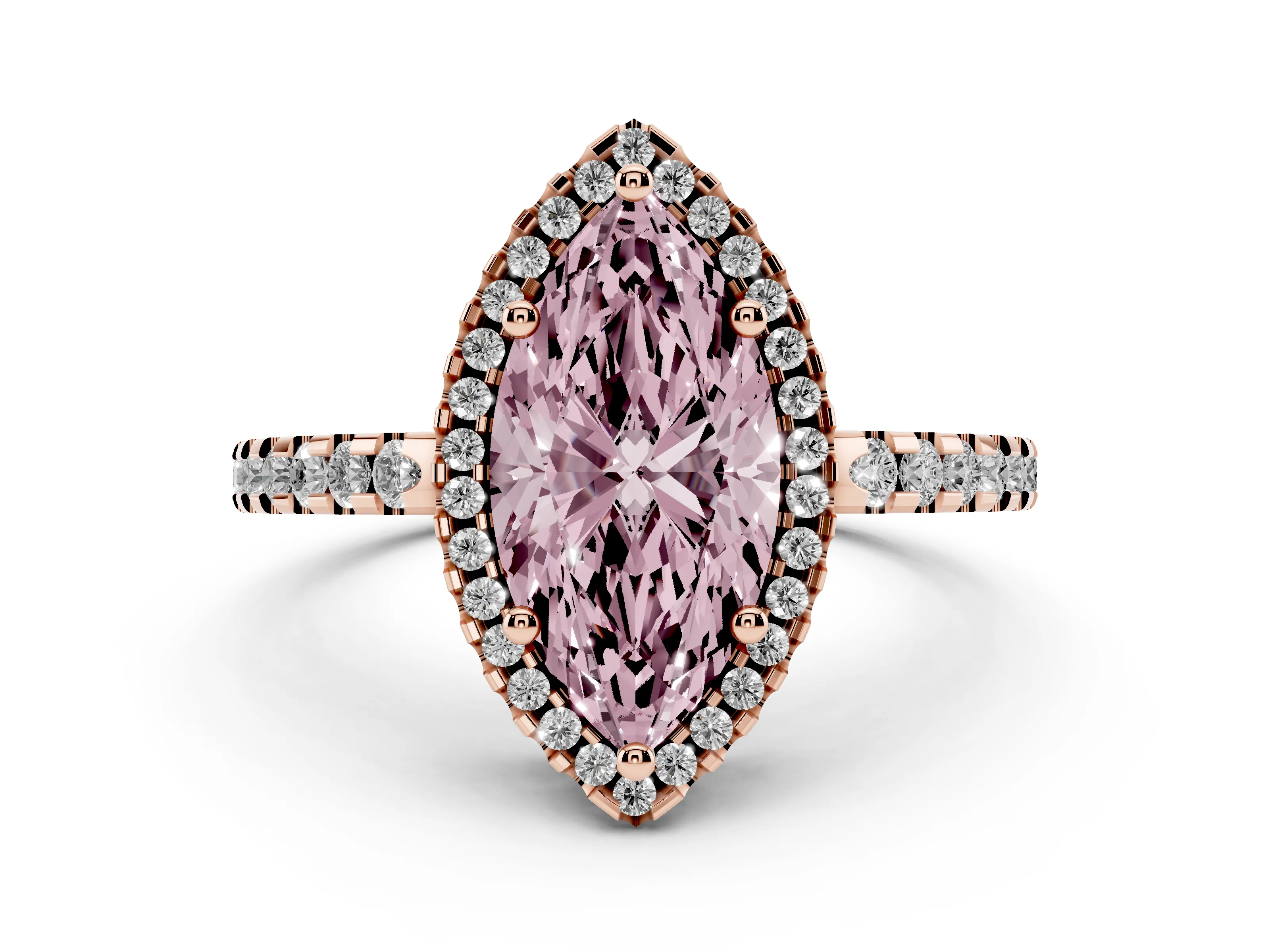 Marquise