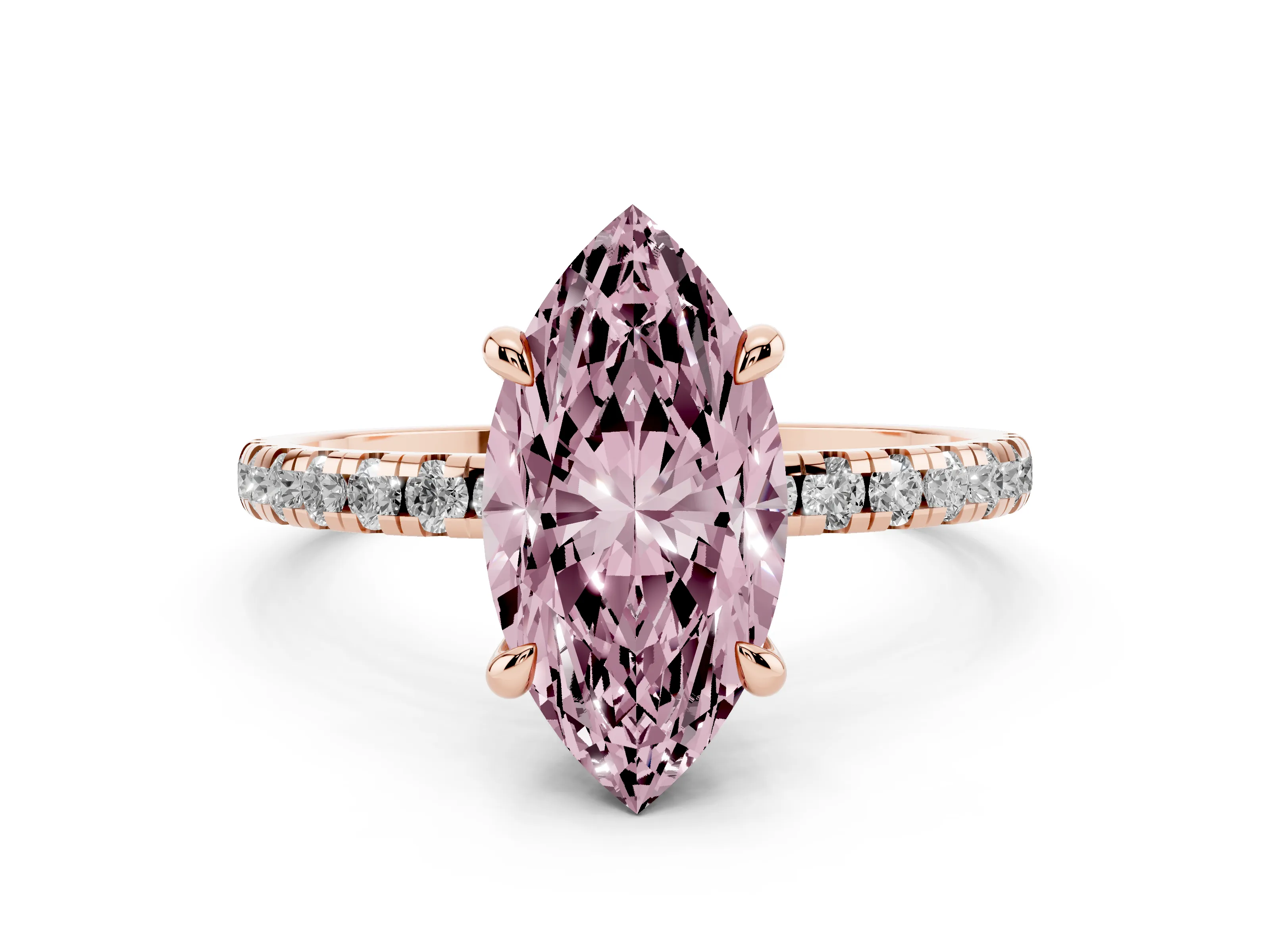 Marquise