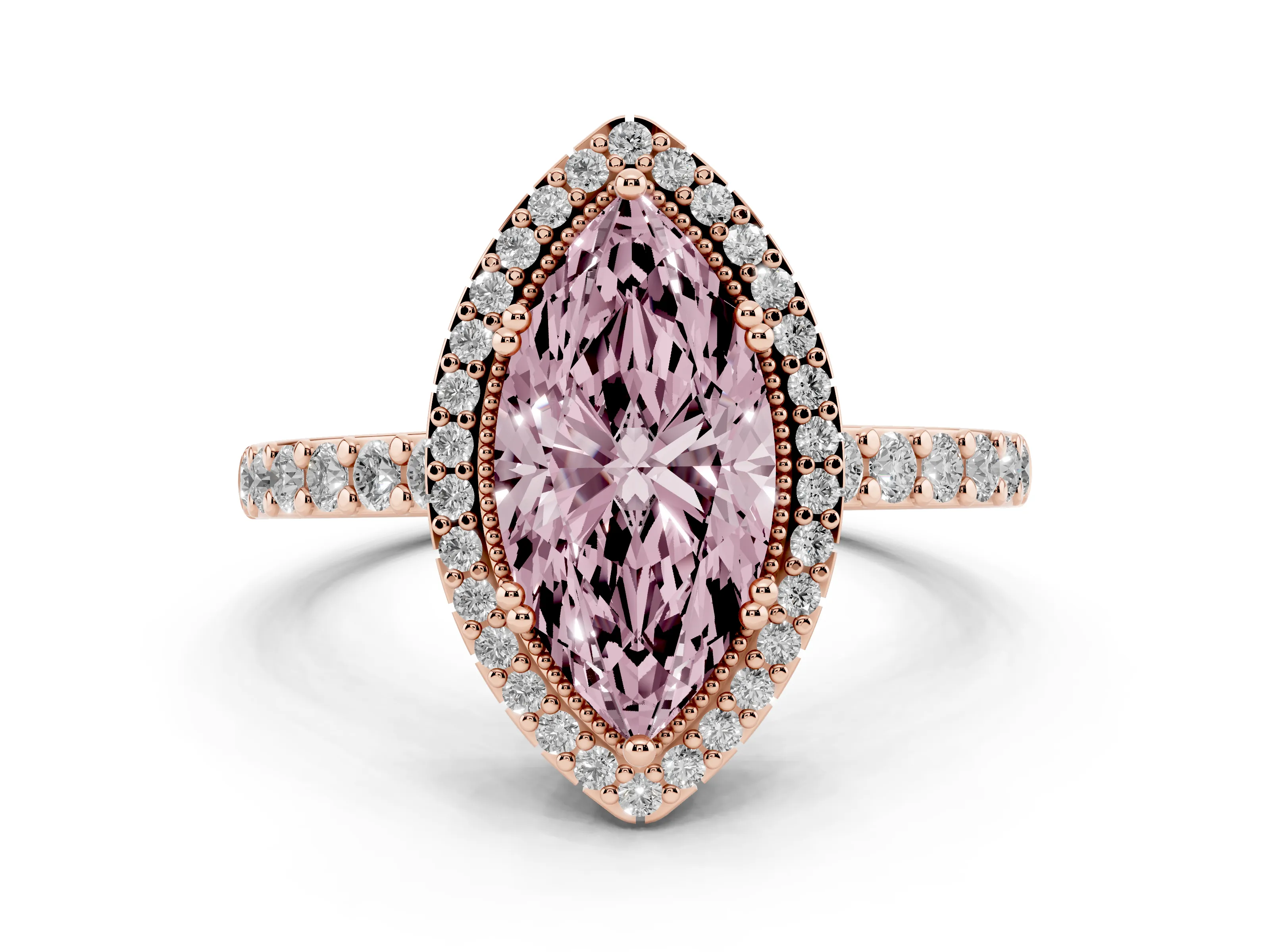 Marquise