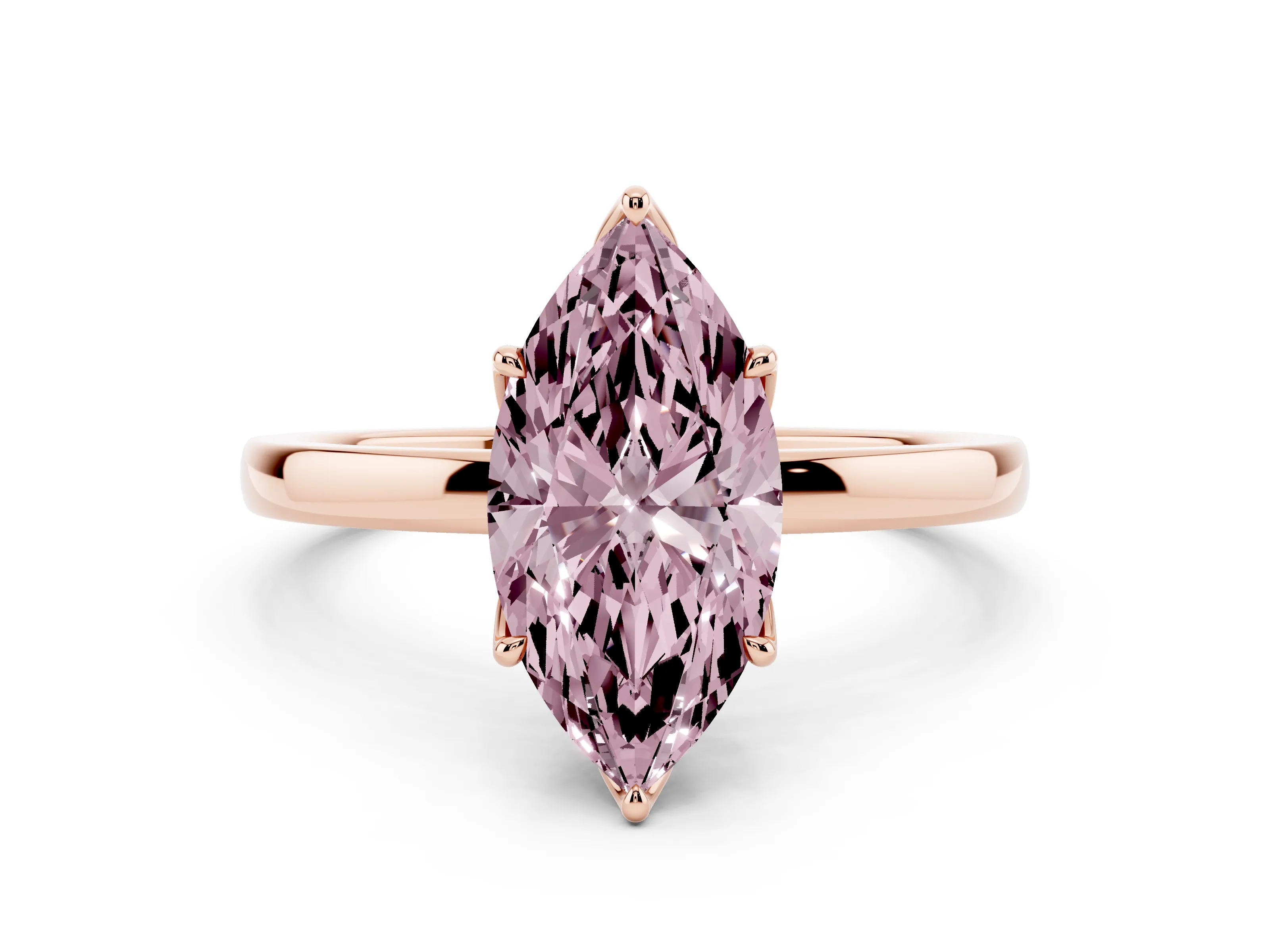 Marquise
