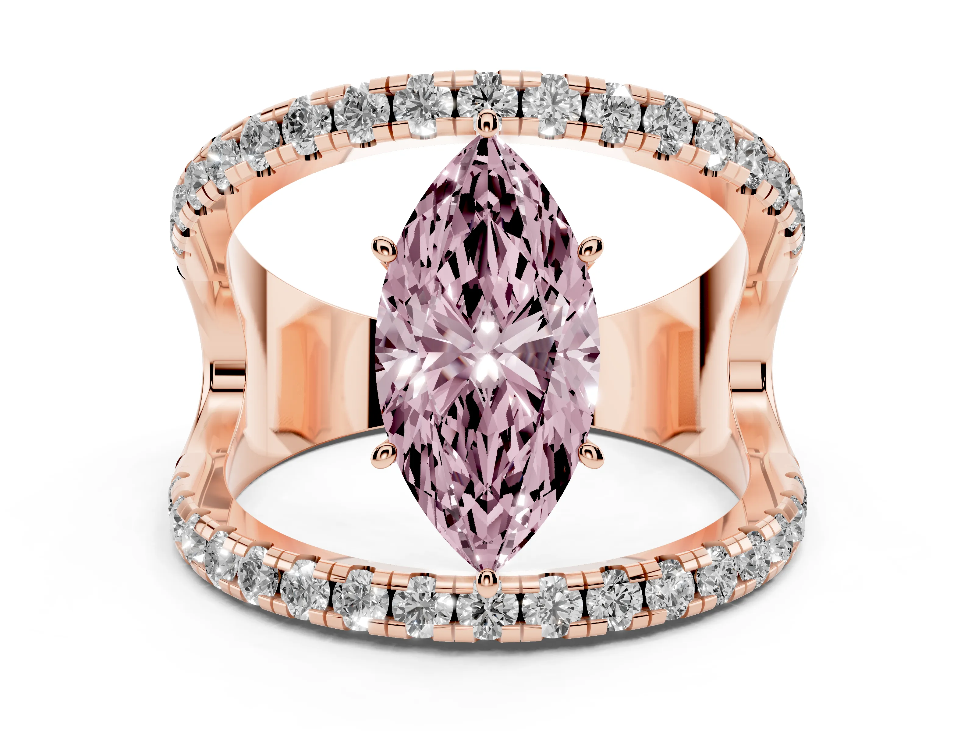 Marquise