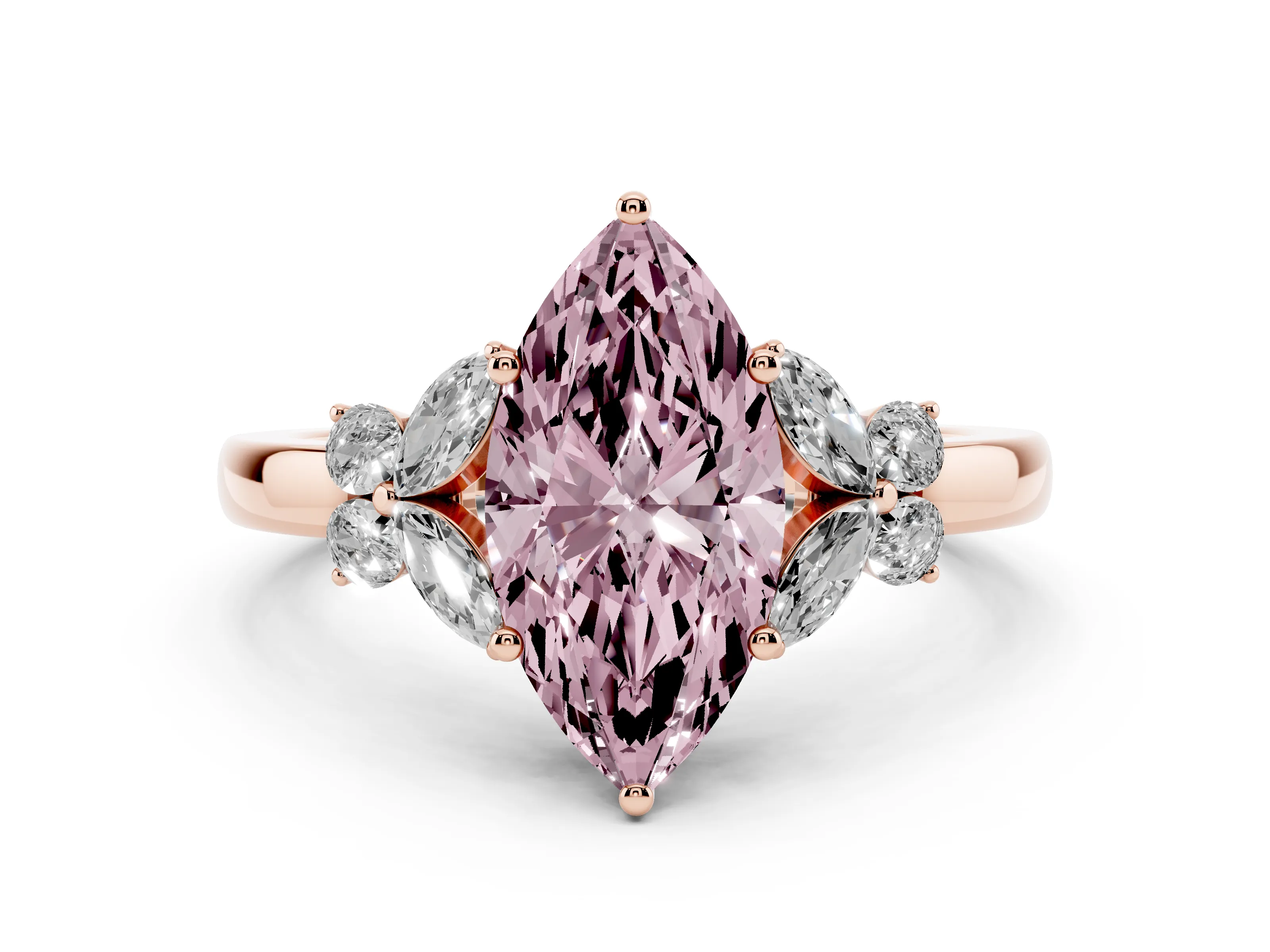 Marquise