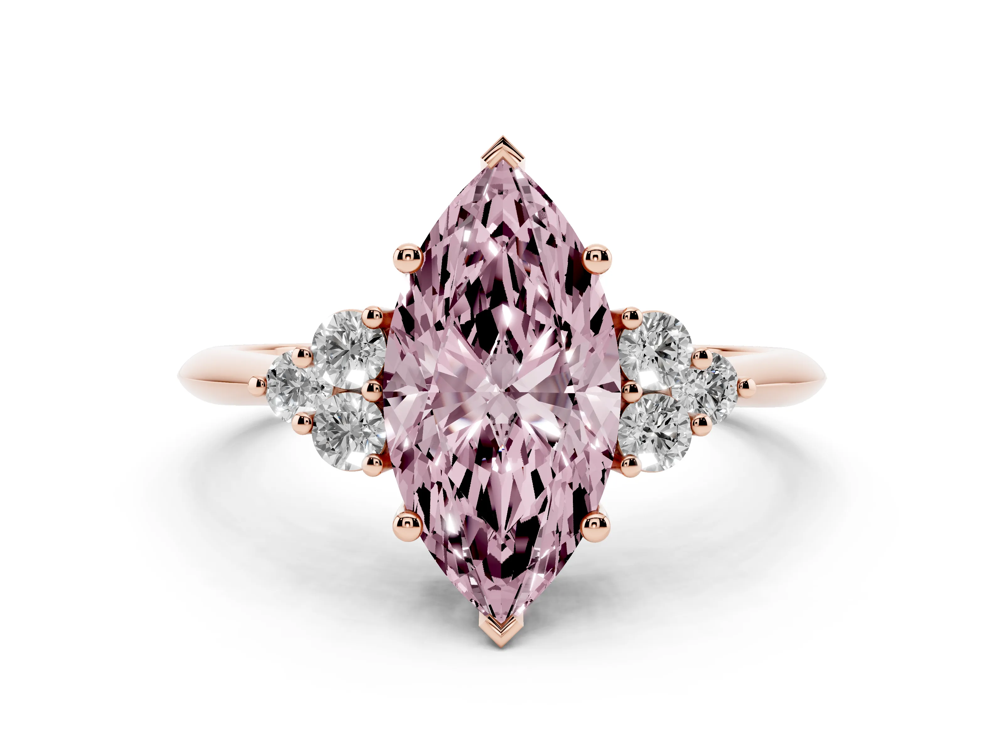 Marquise