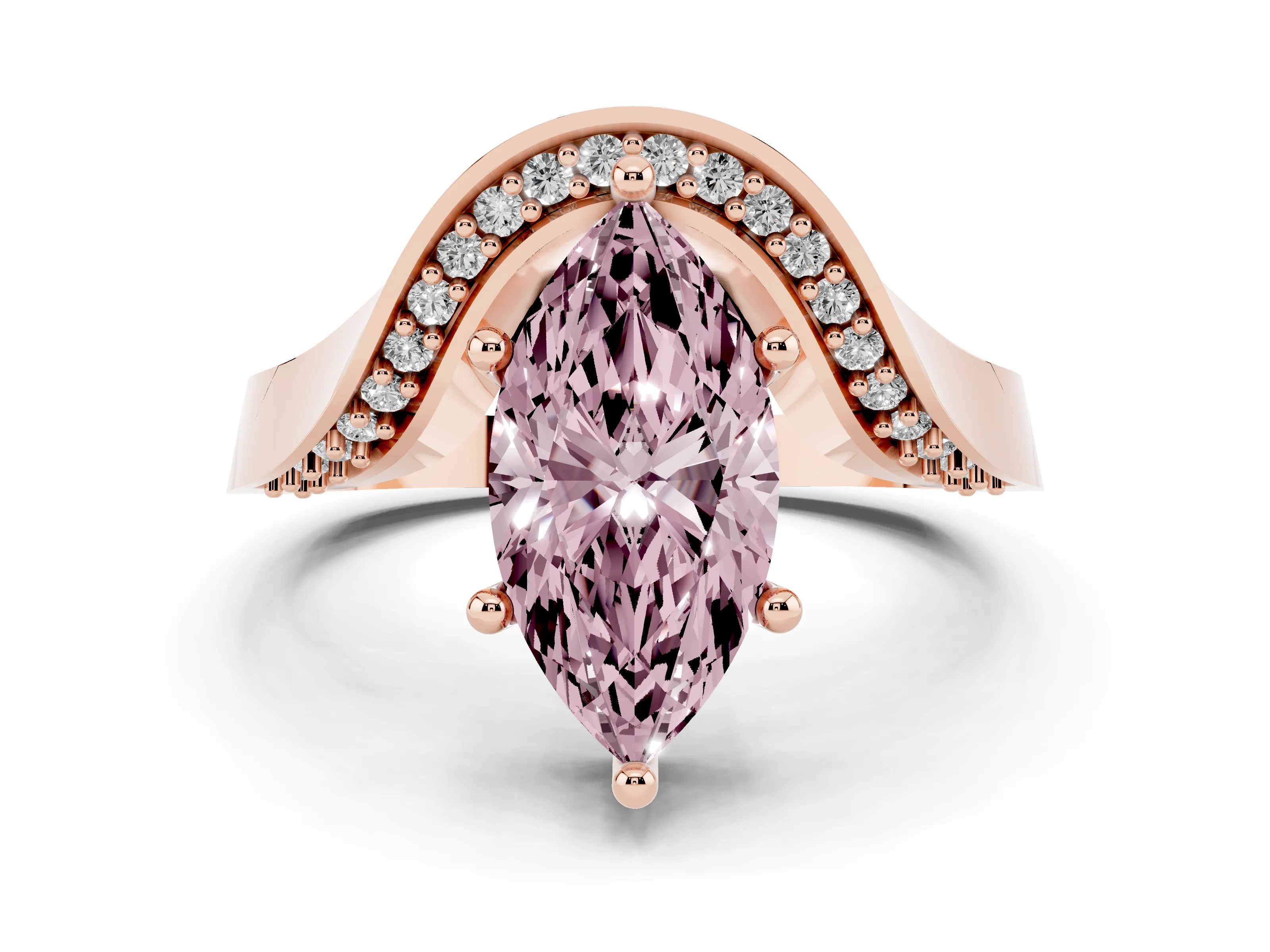 Marquise