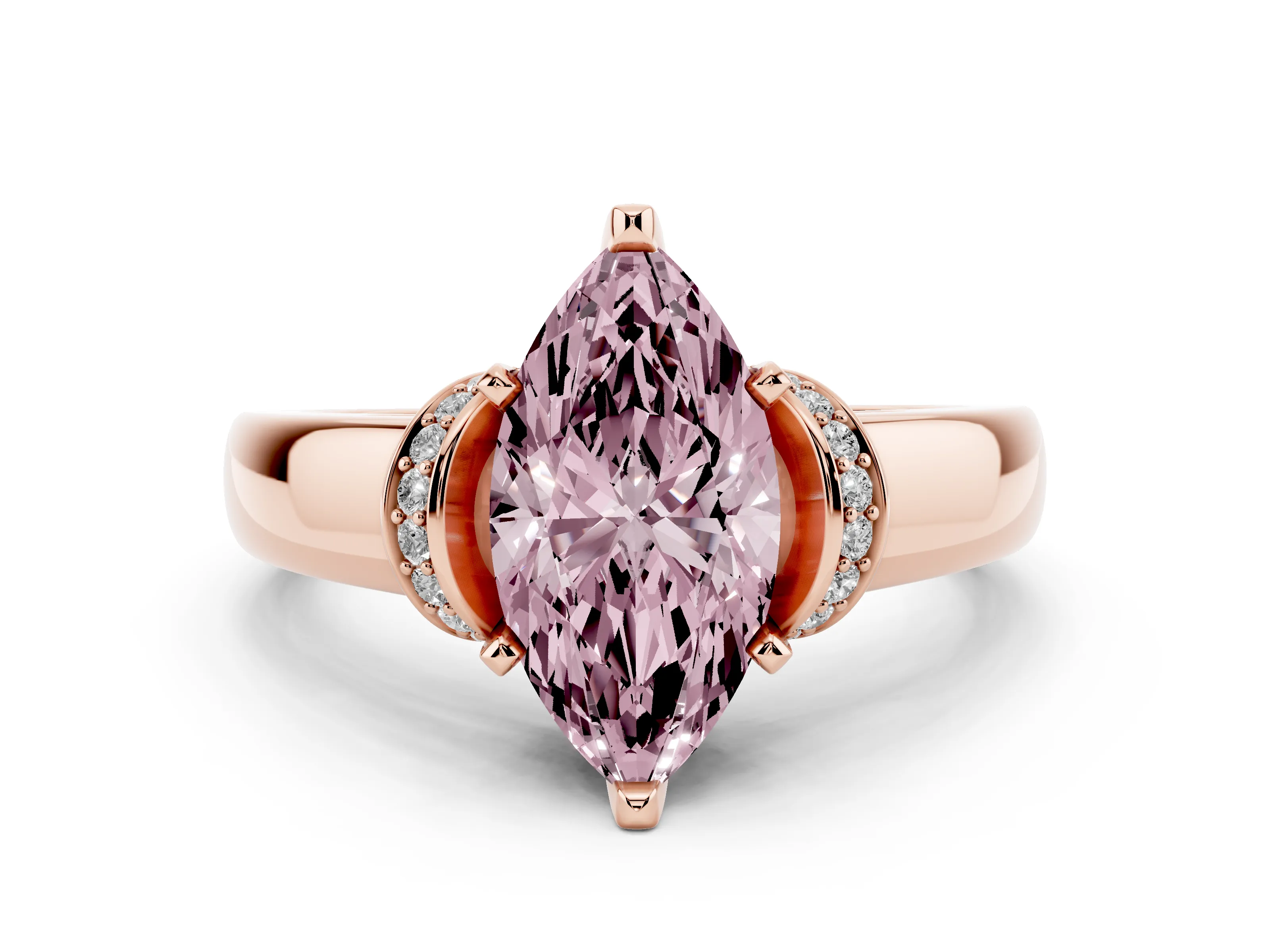 Marquise