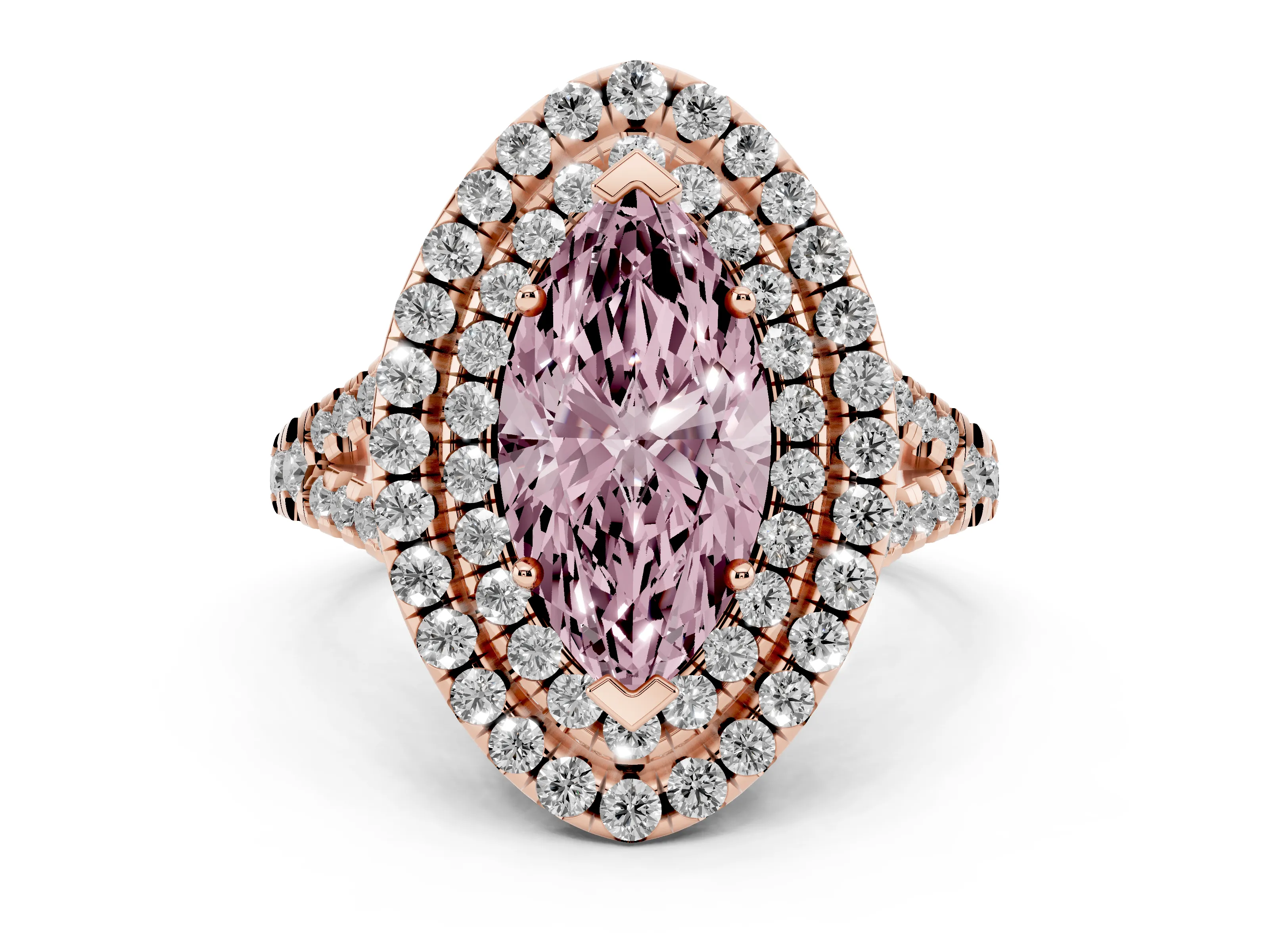 Marquise