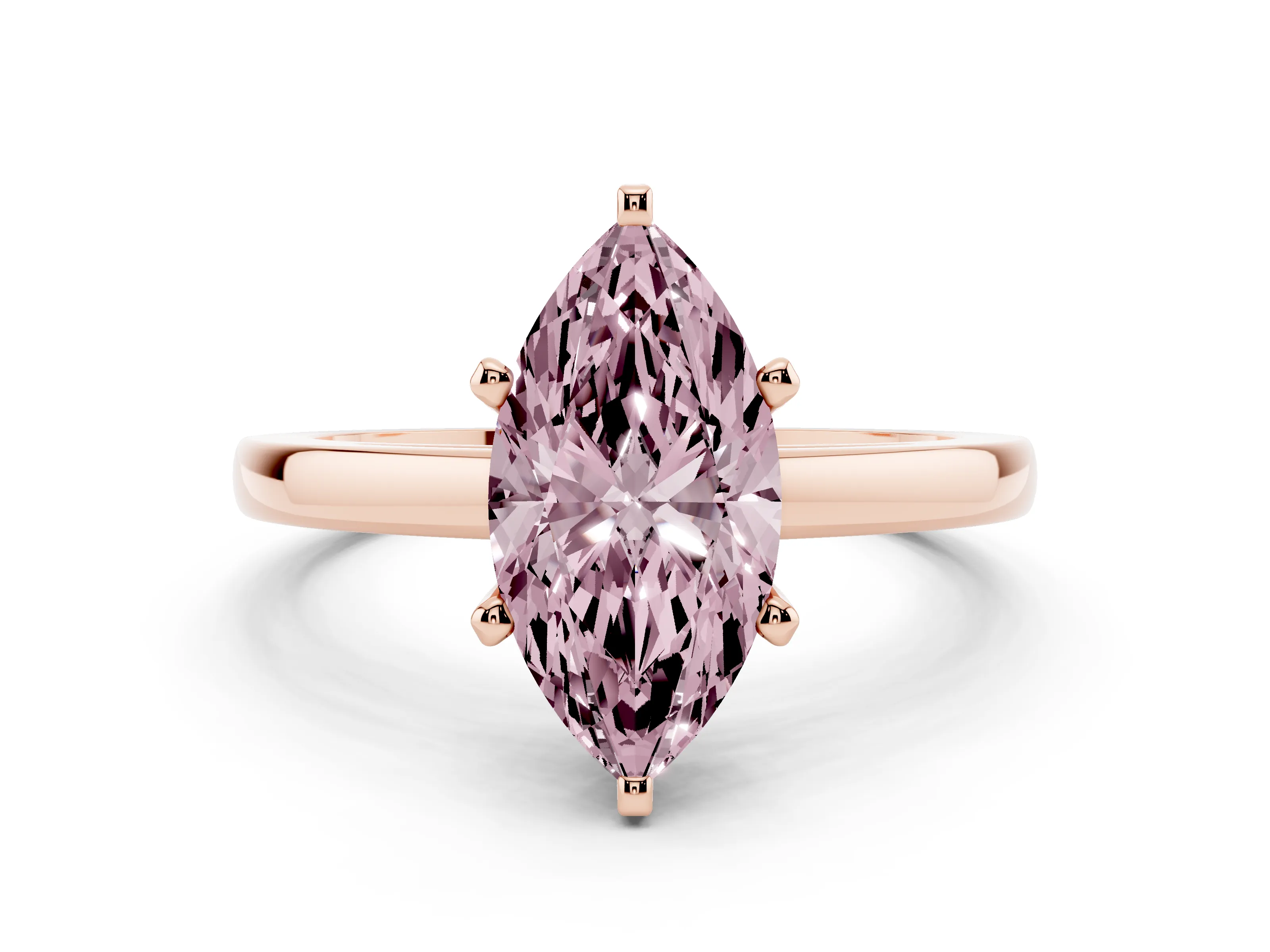 Marquise