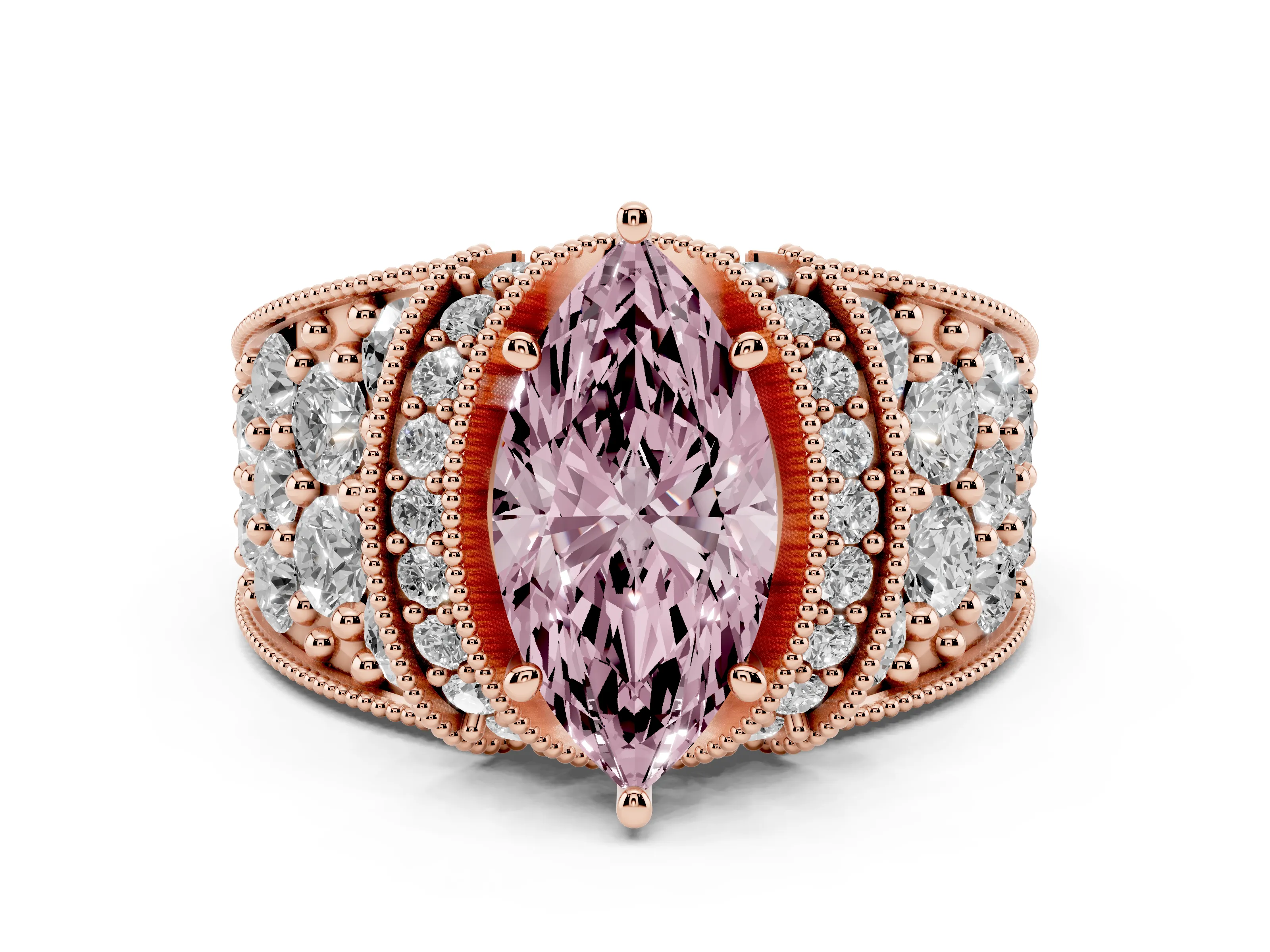Marquise
