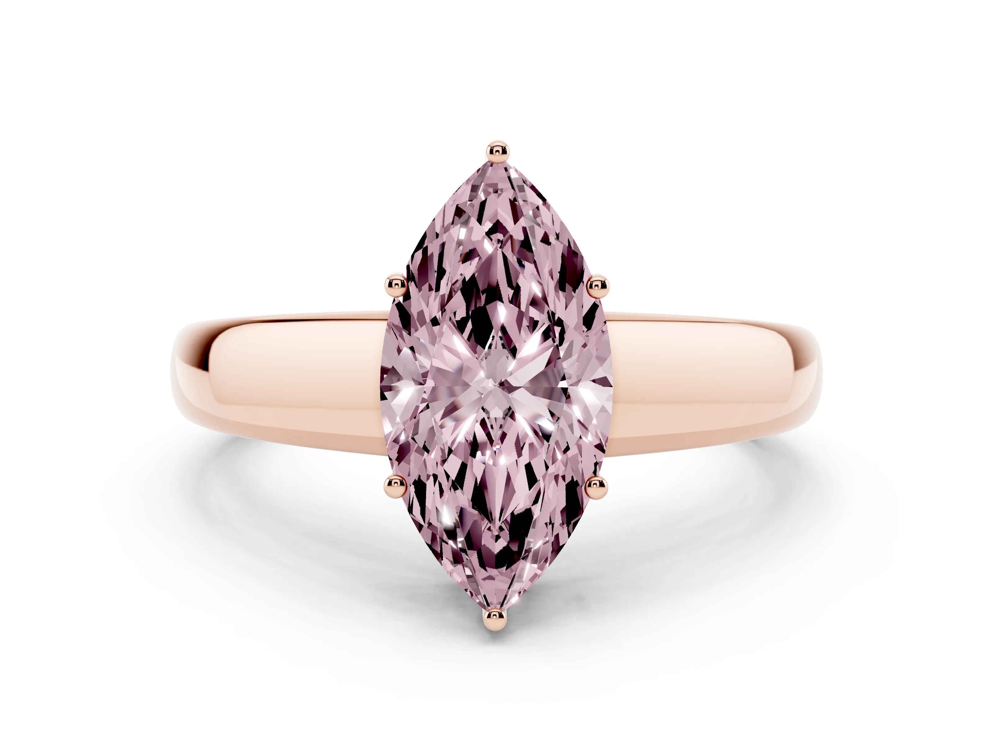Marquise