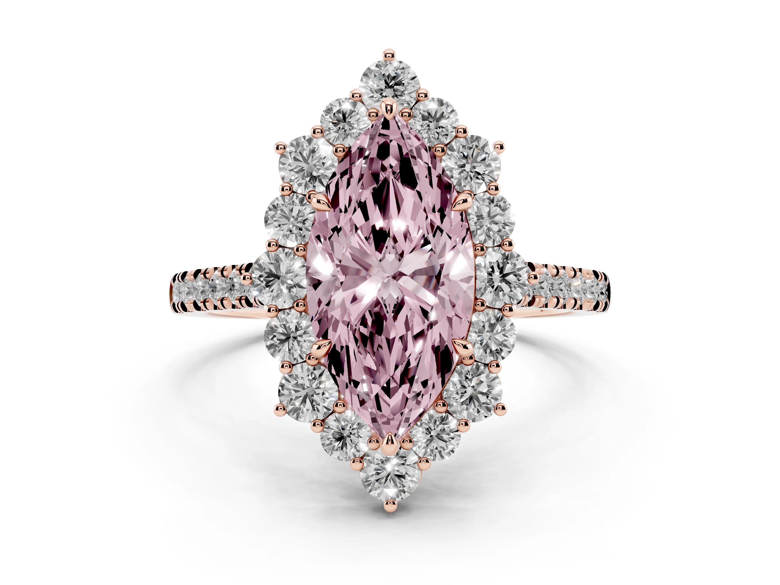 Marquise