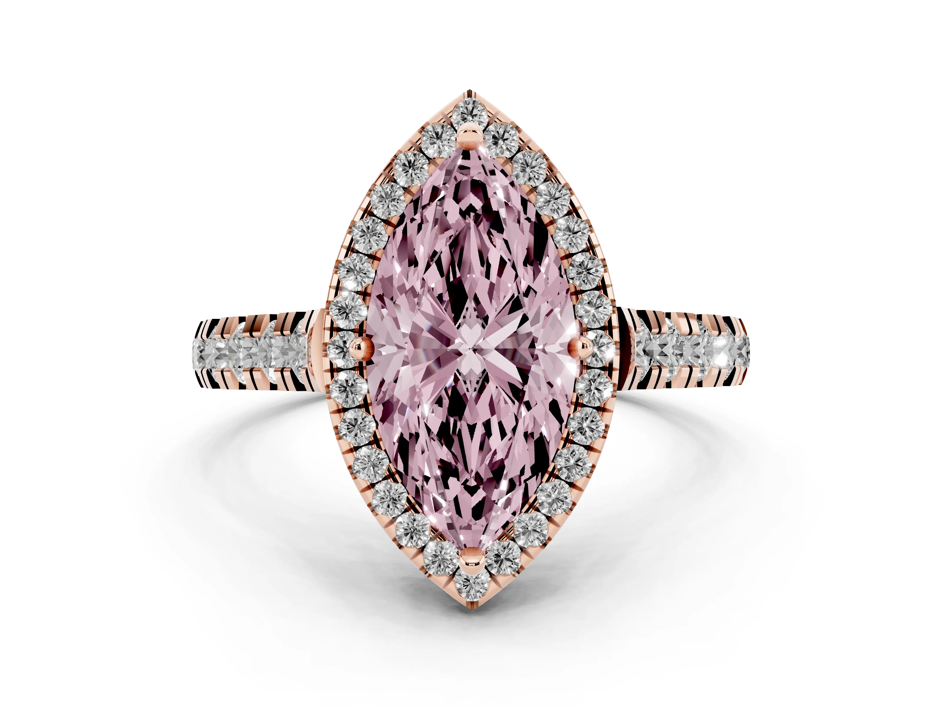 Marquise
