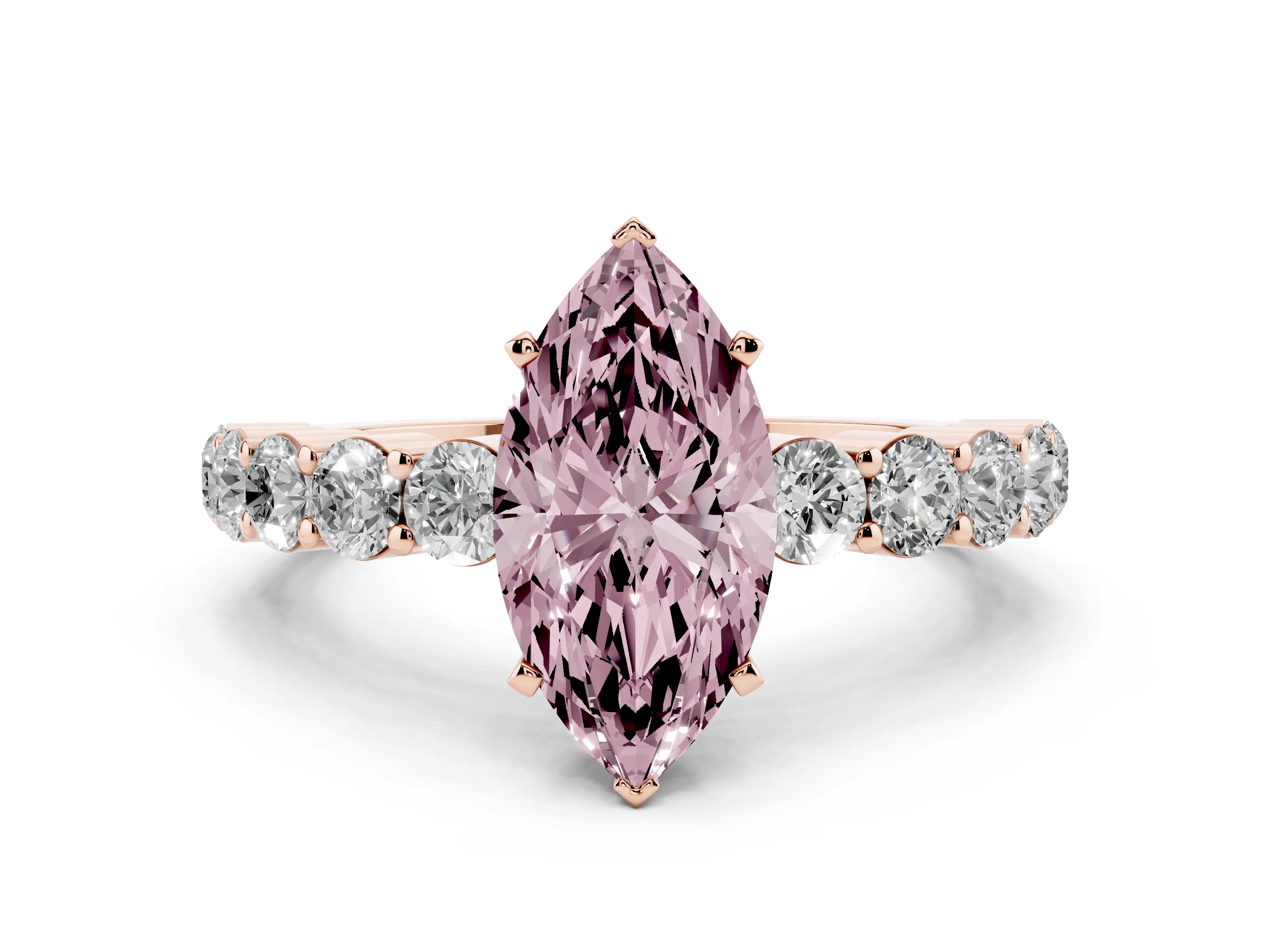 Marquise