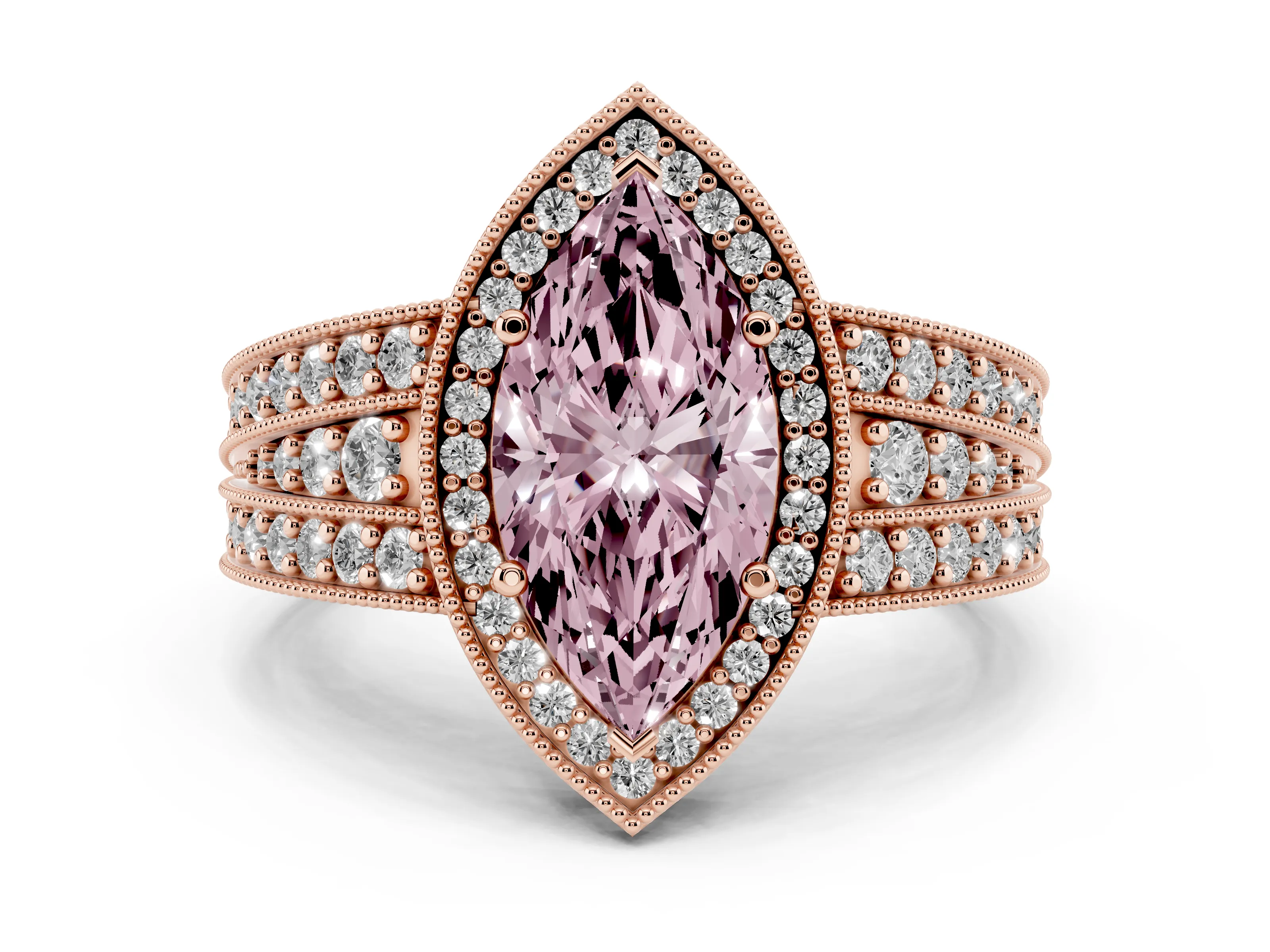 Marquise