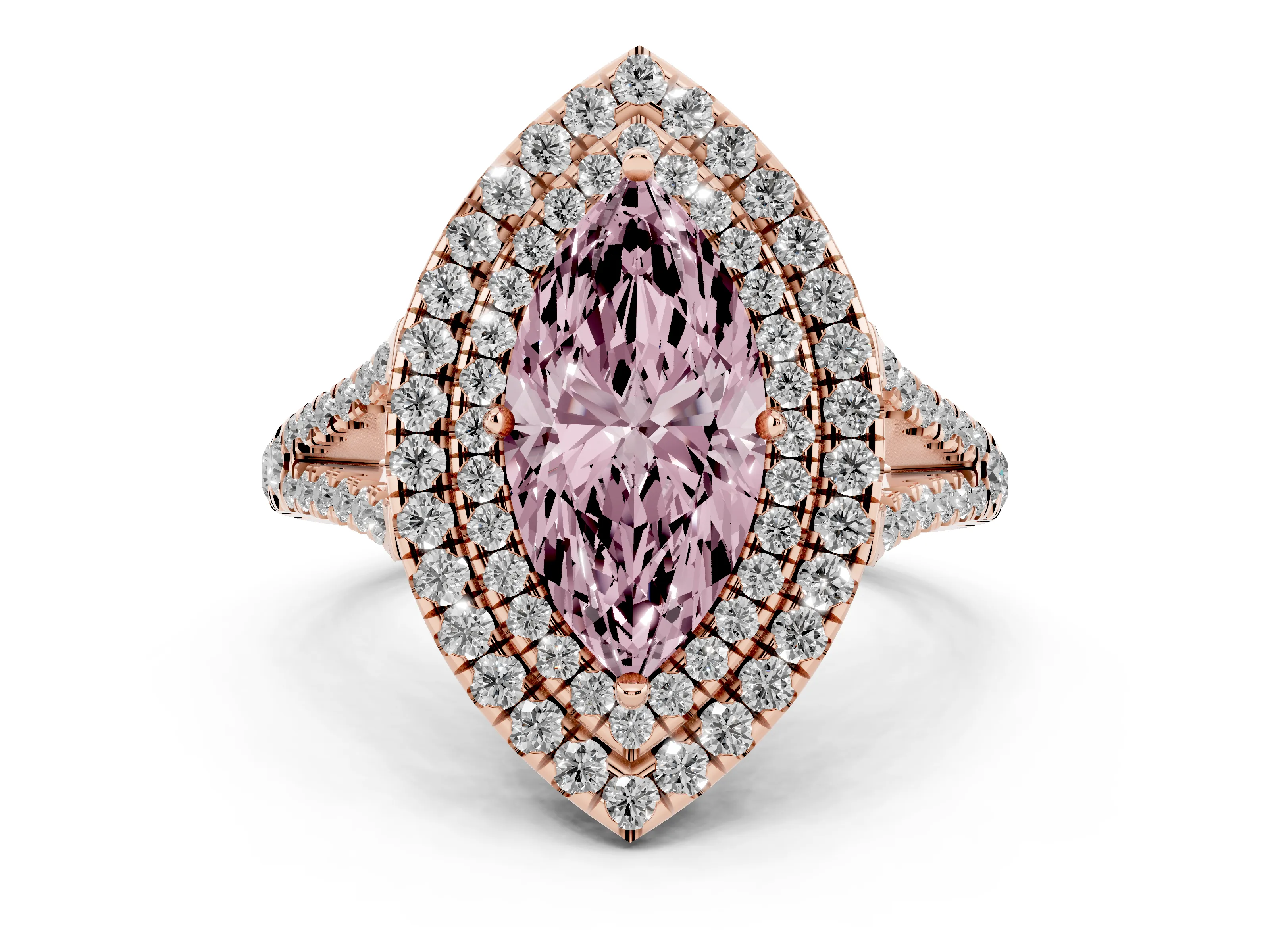 Marquise
