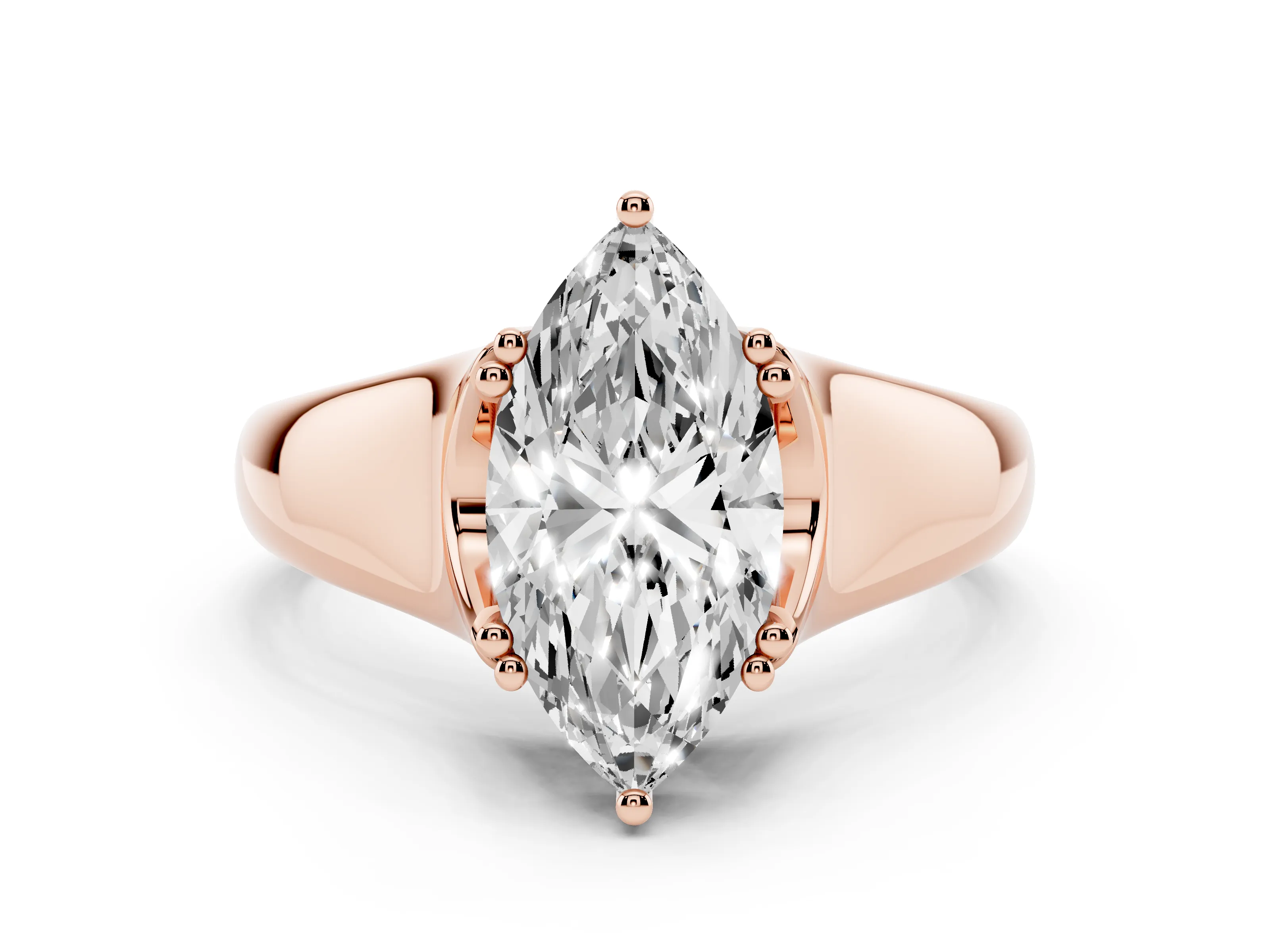 Marquise