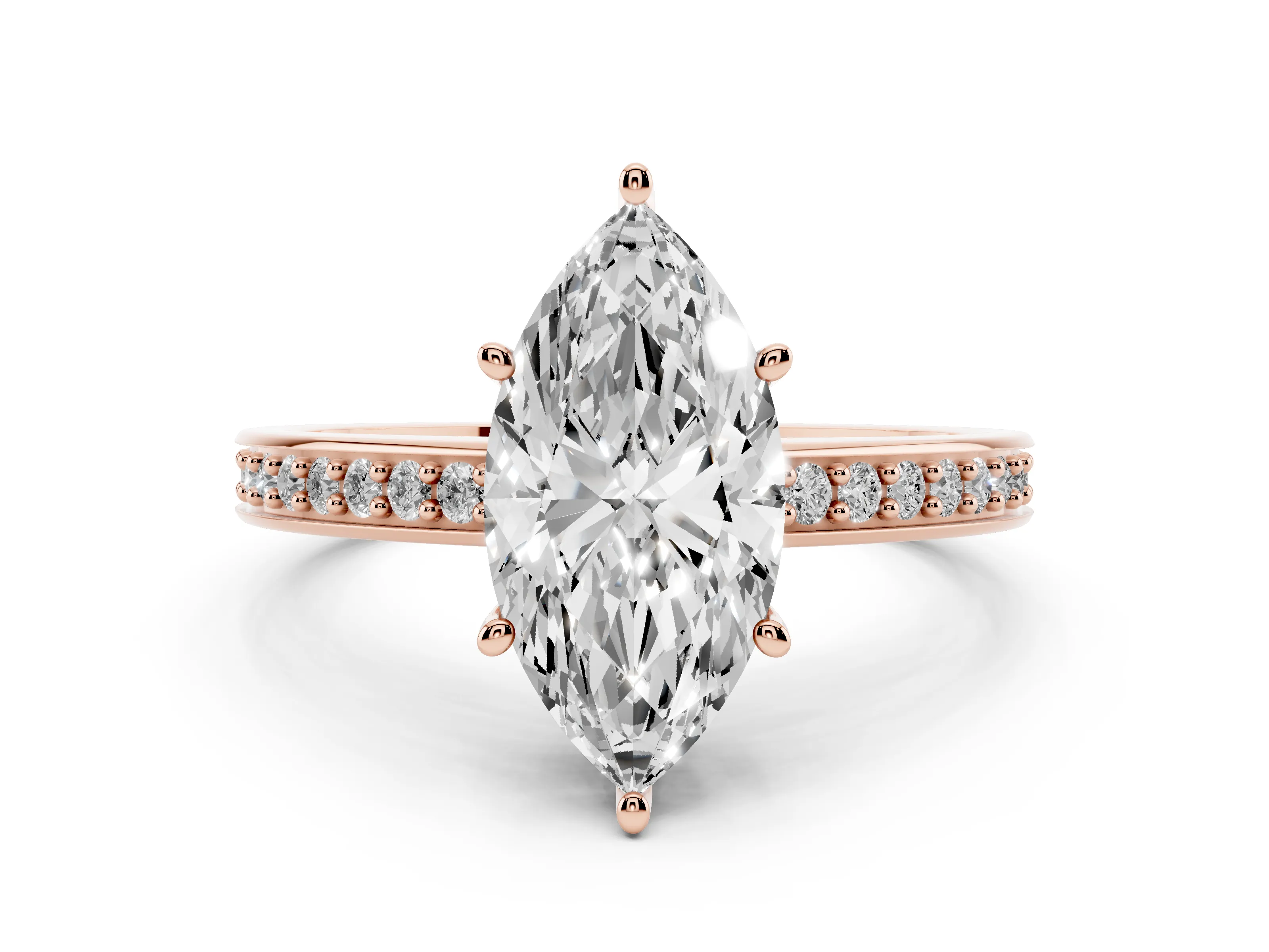 Marquise