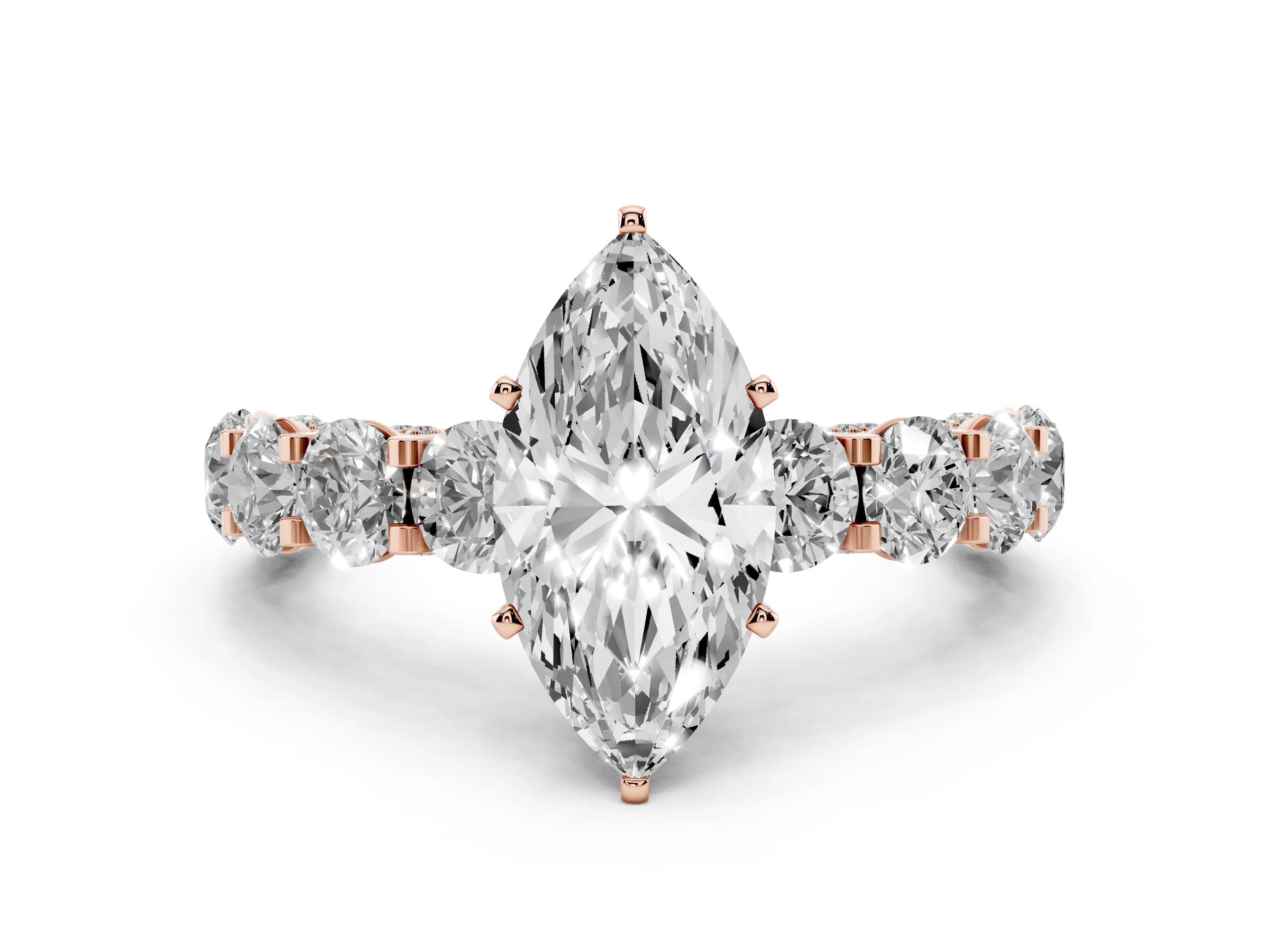 Marquise