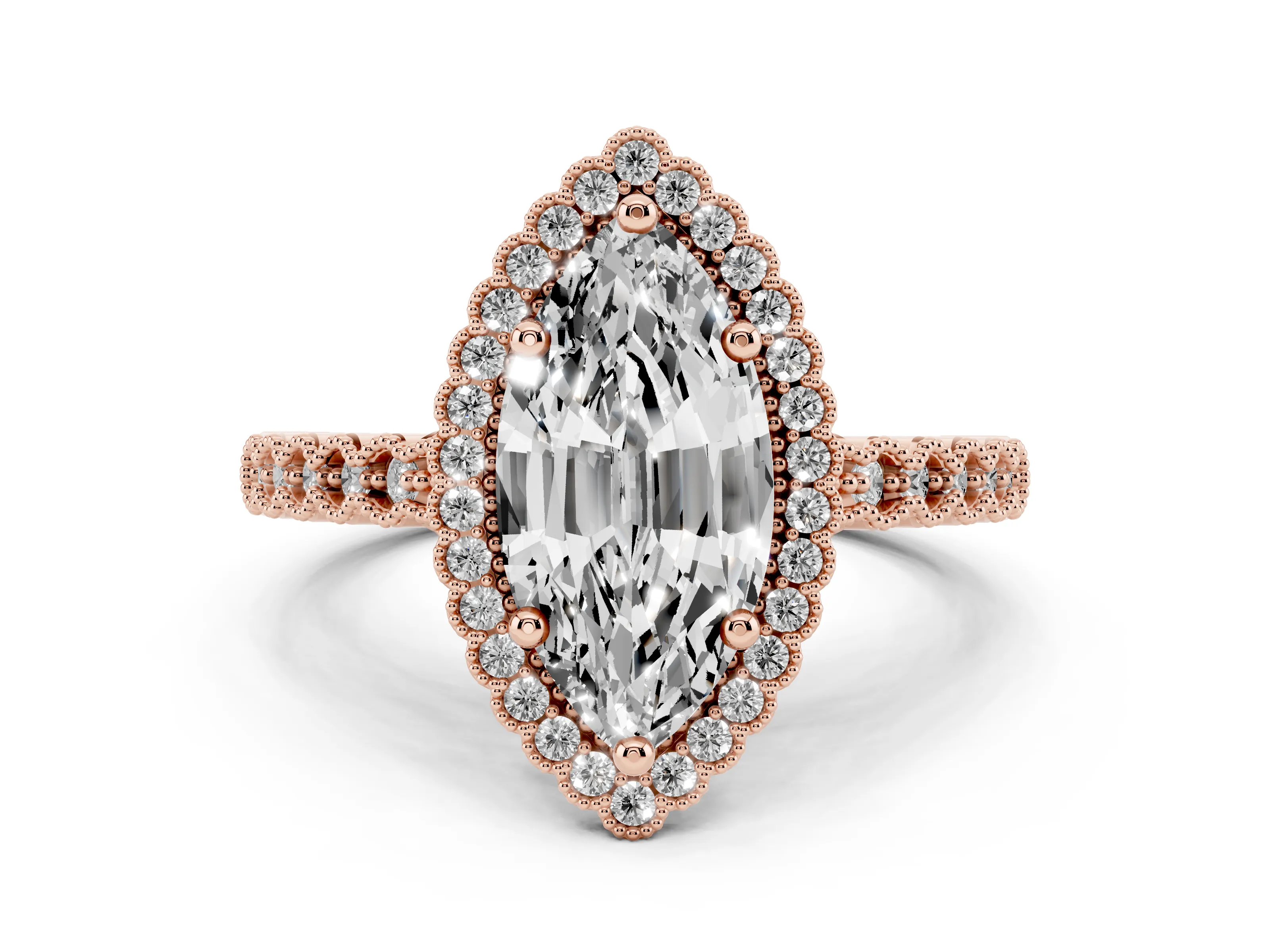 Marquise