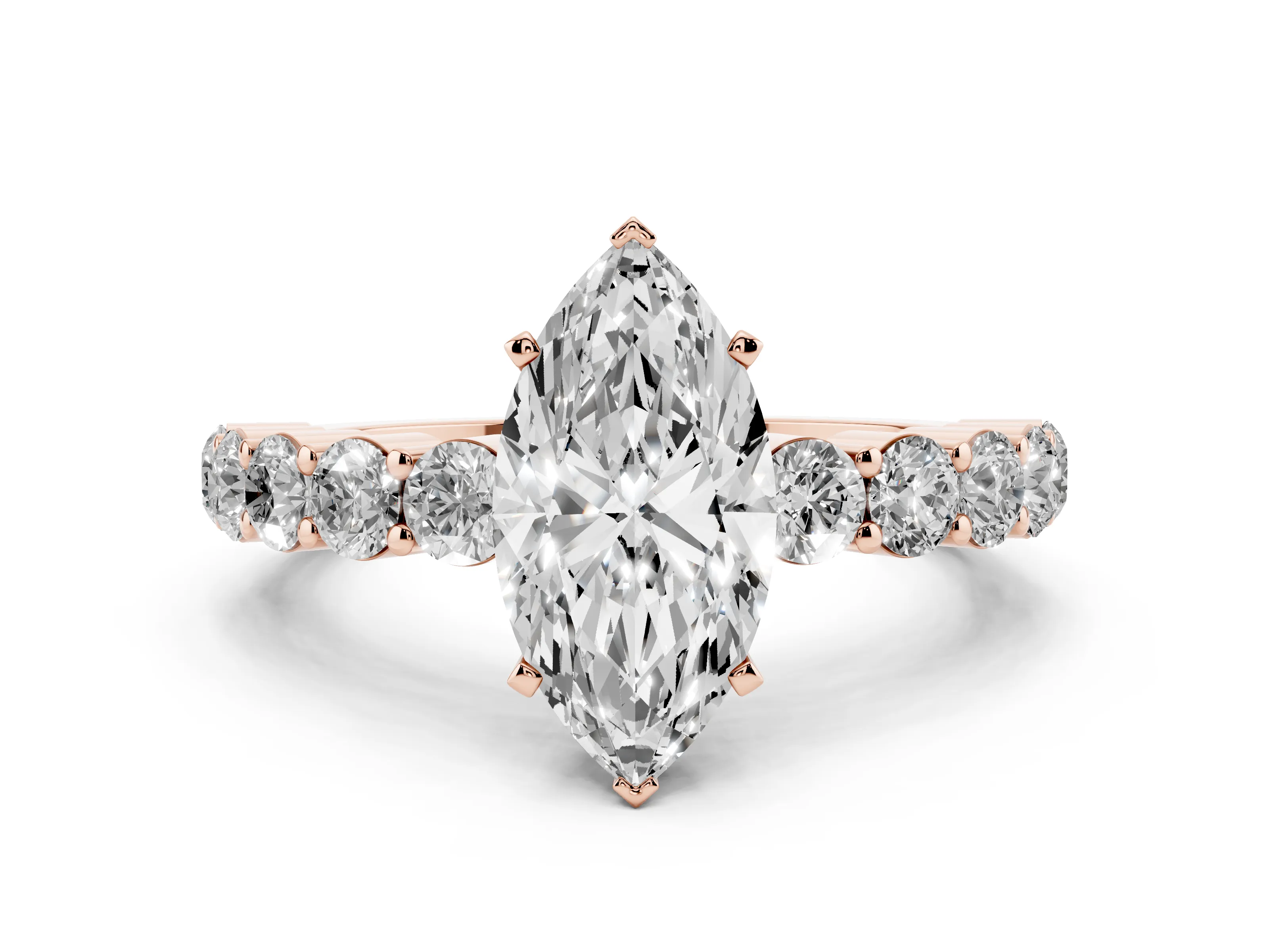 Marquise
