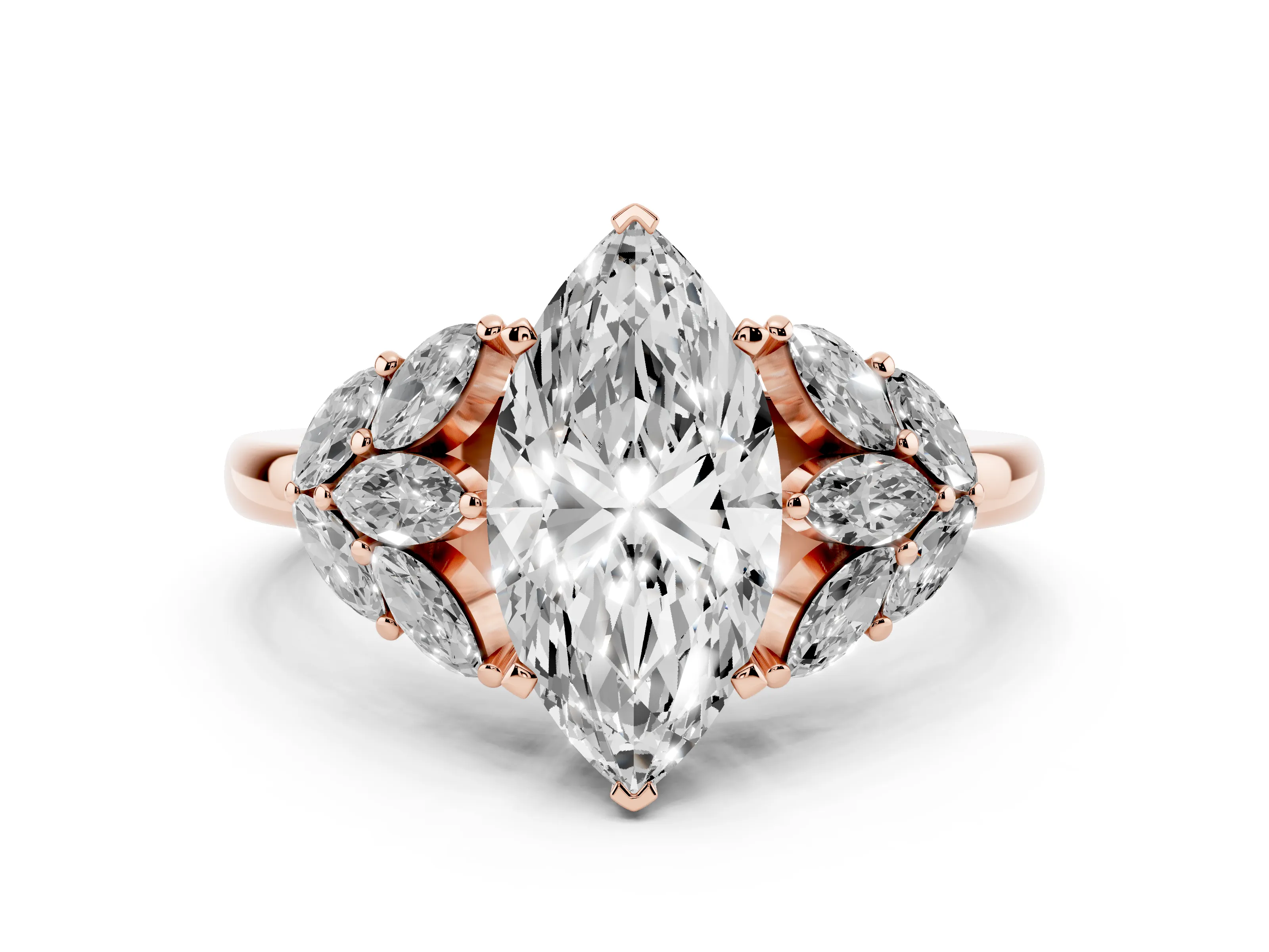 Marquise