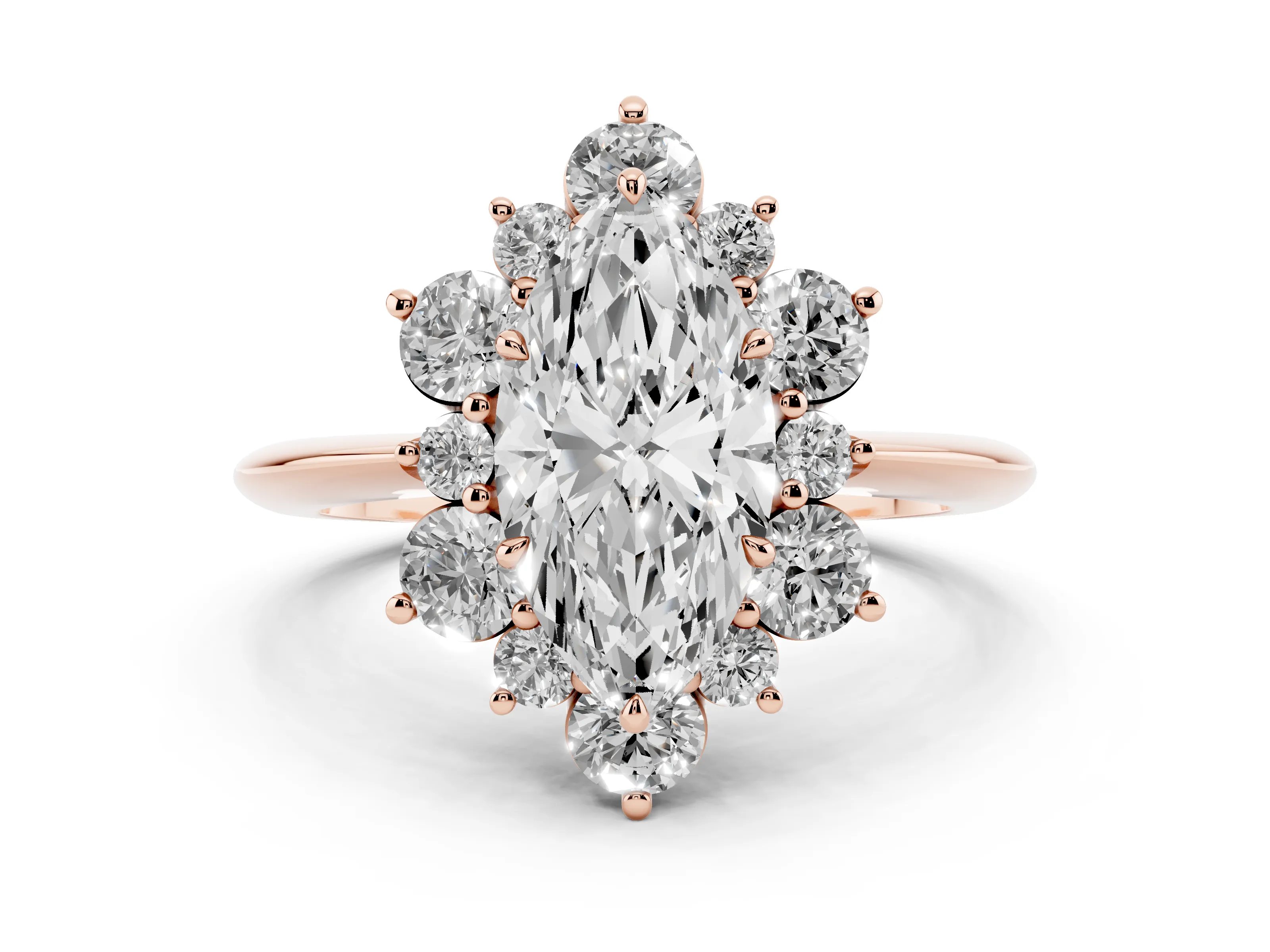 Marquise