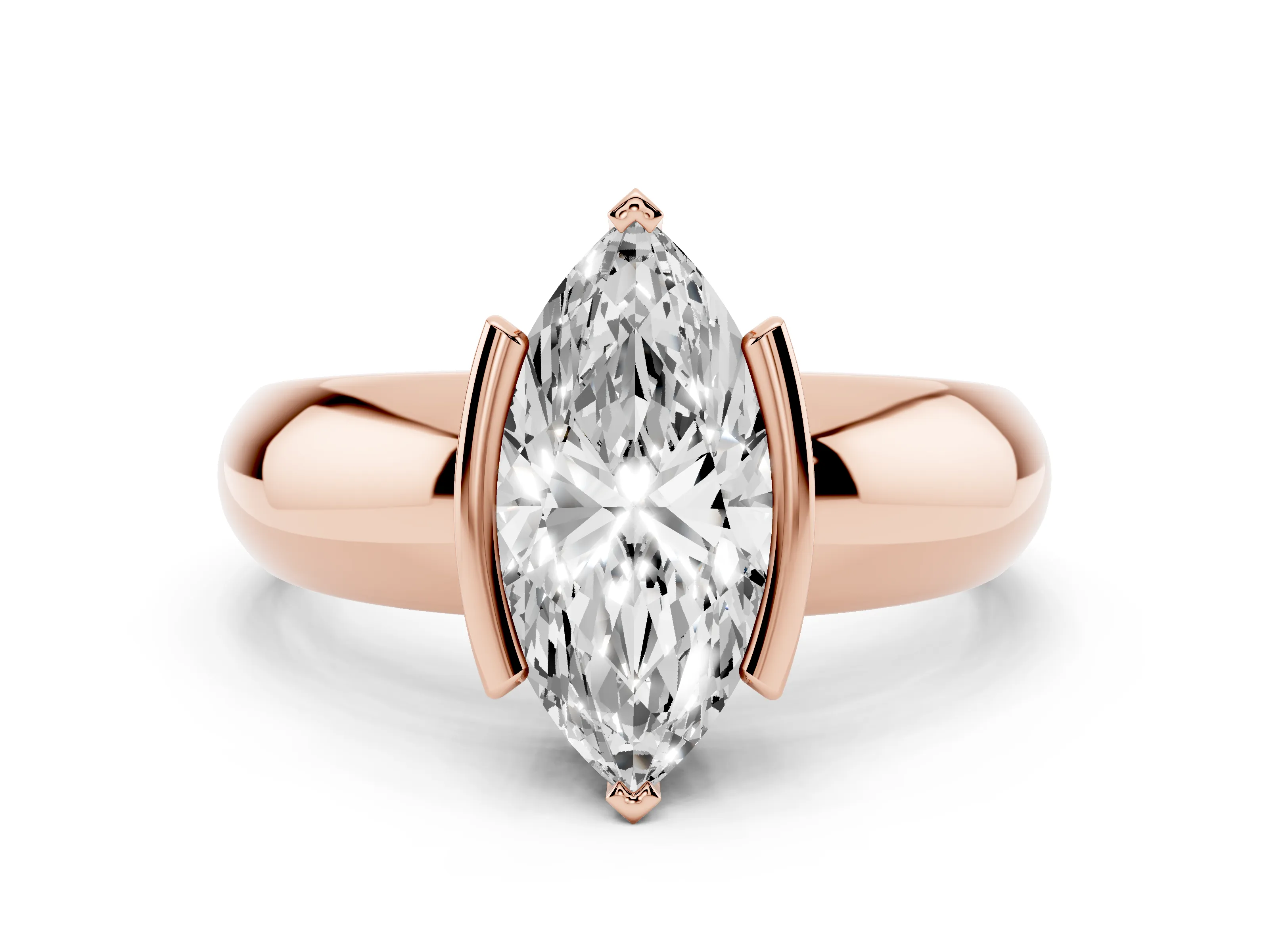 Marquise