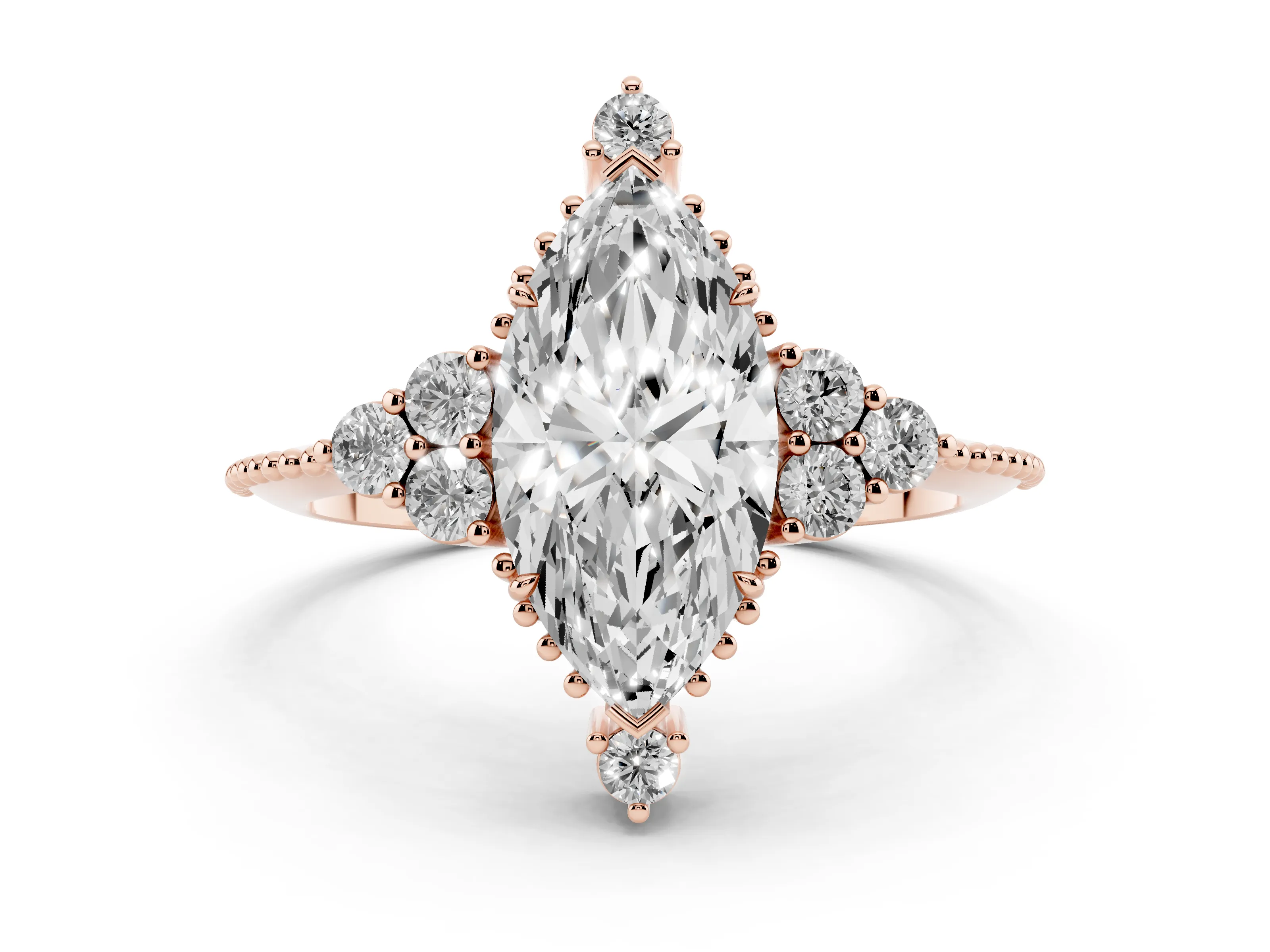 Marquise
