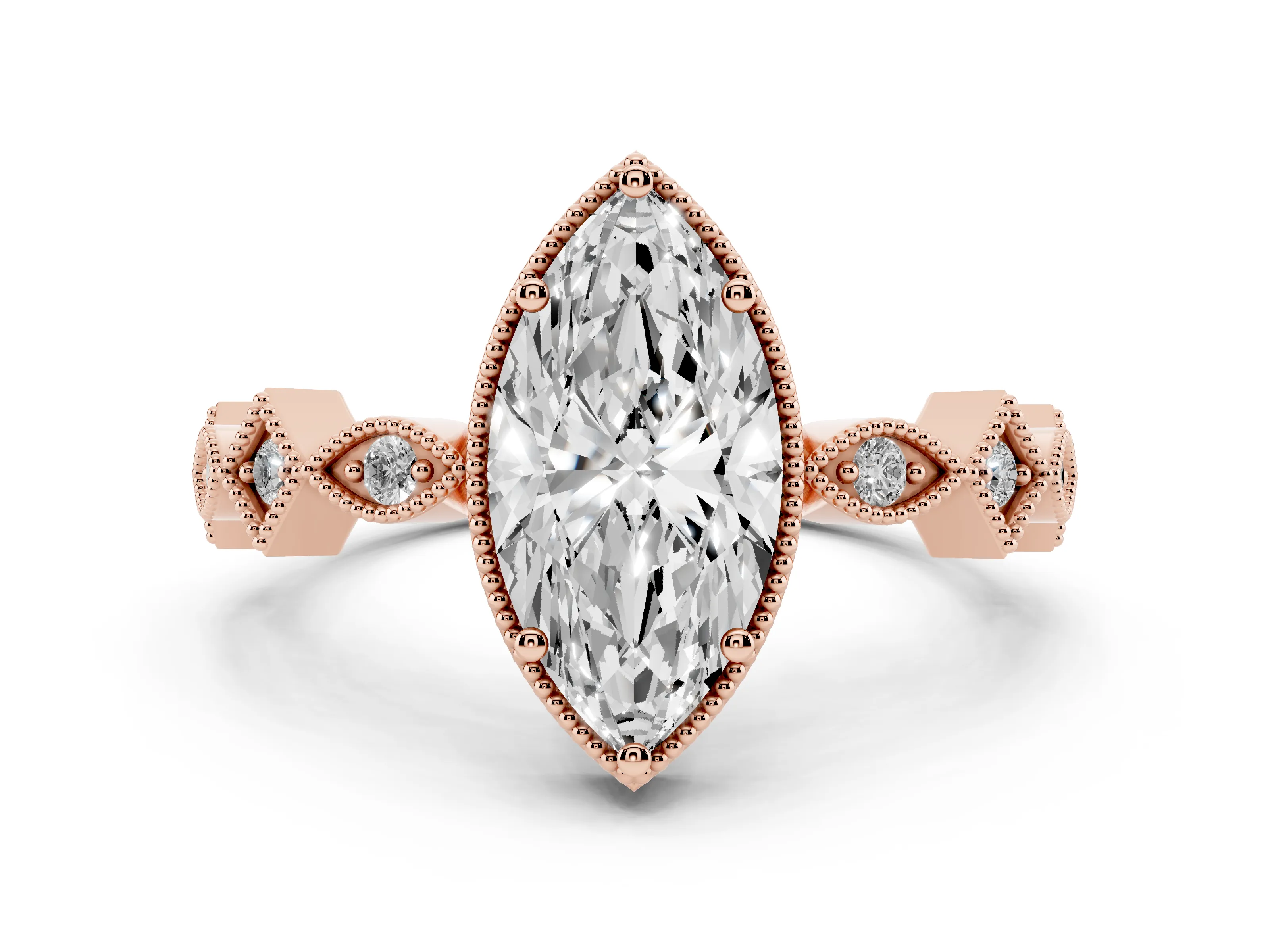 Marquise